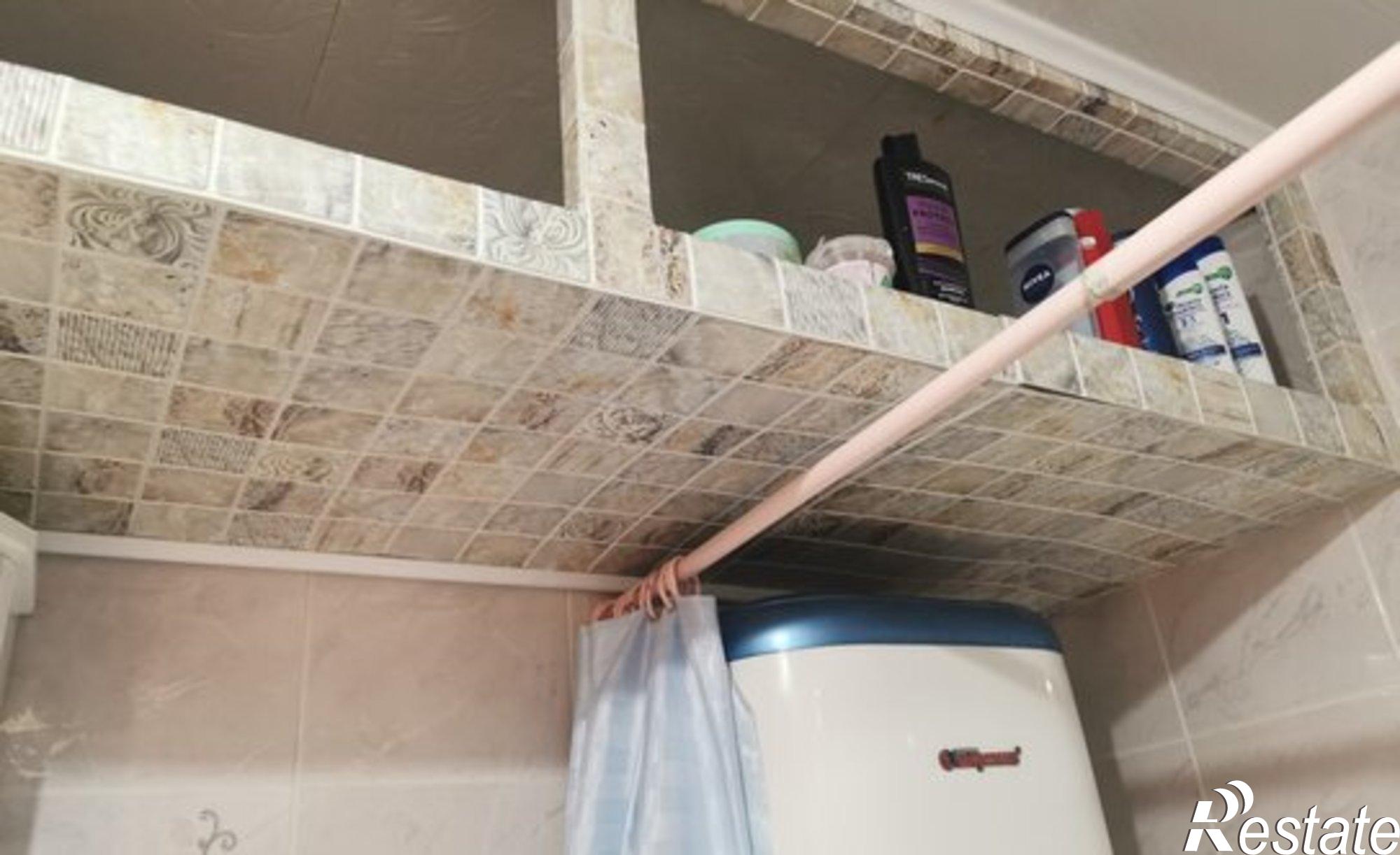 Купить квартиру за 5 400 000 рублей на Камышинская улица, 25