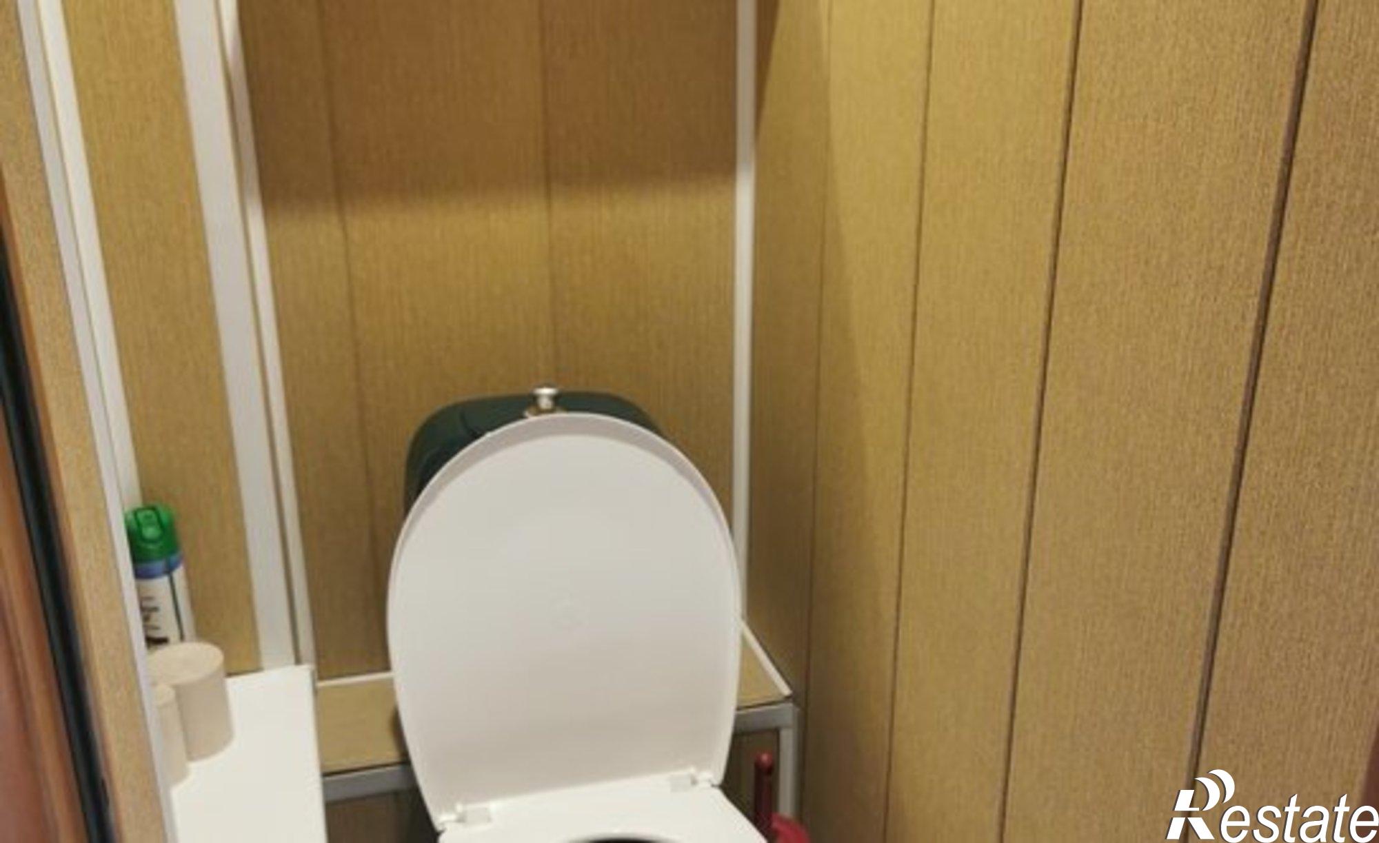 Купить квартиру за 5 400 000 рублей на Камышинская улица, 25