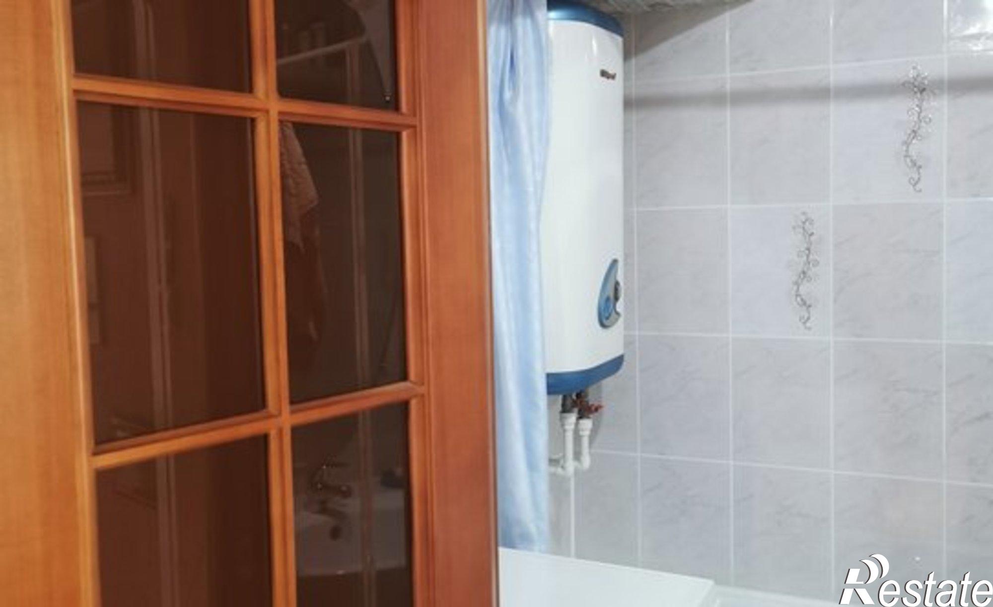 Купить квартиру за 5 400 000 рублей на Камышинская улица, 25