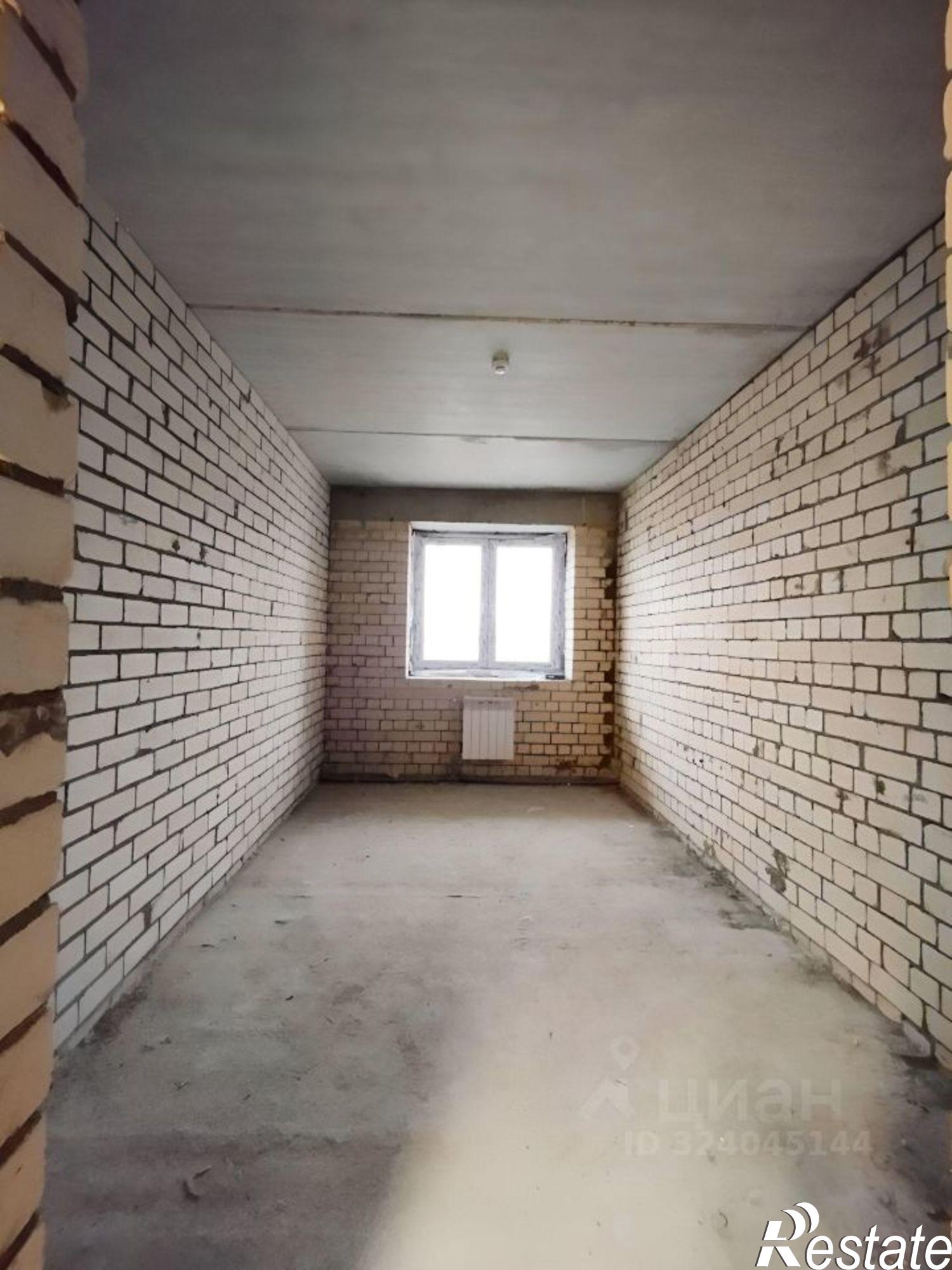 Купить квартиру за 8 650 000 рублей на Красноармейская улица, 67