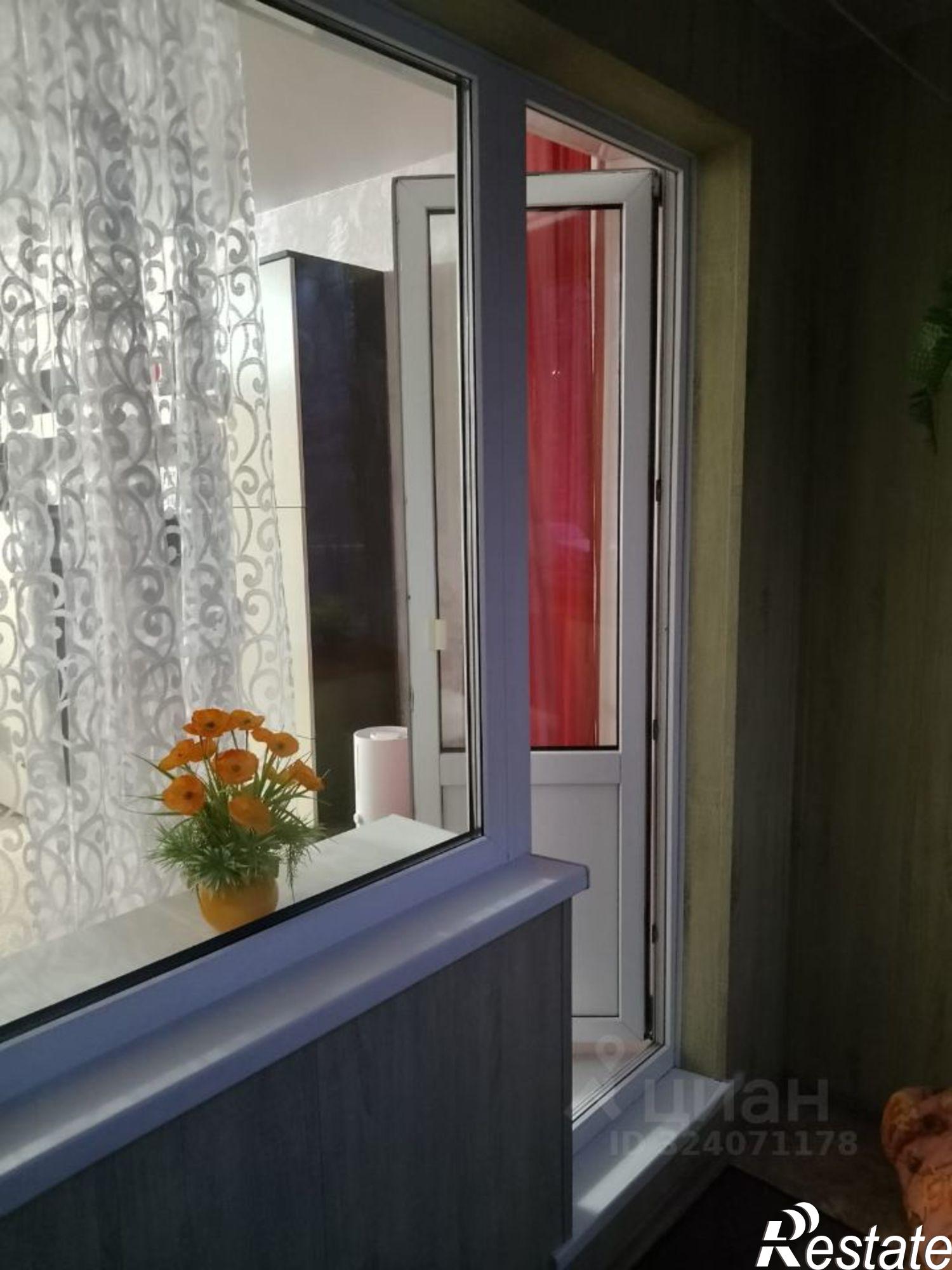 Купить квартиру за 3 150 000 рублей на ул Хрустальная, 62