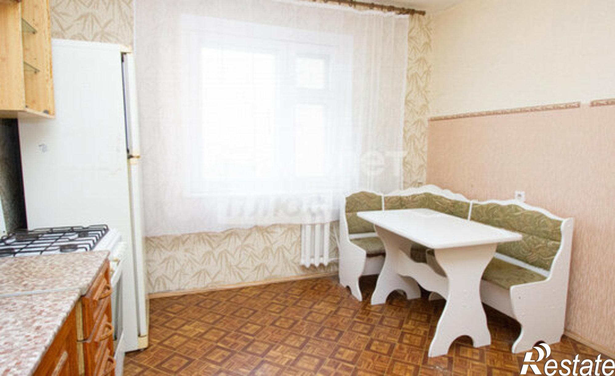 Купить квартиру за 8 300 000 рублей на ул Кролюницкого, 20