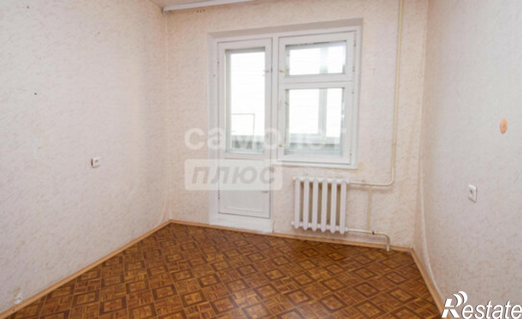 Купить квартиру за 8 300 000 рублей на ул Кролюницкого, 20