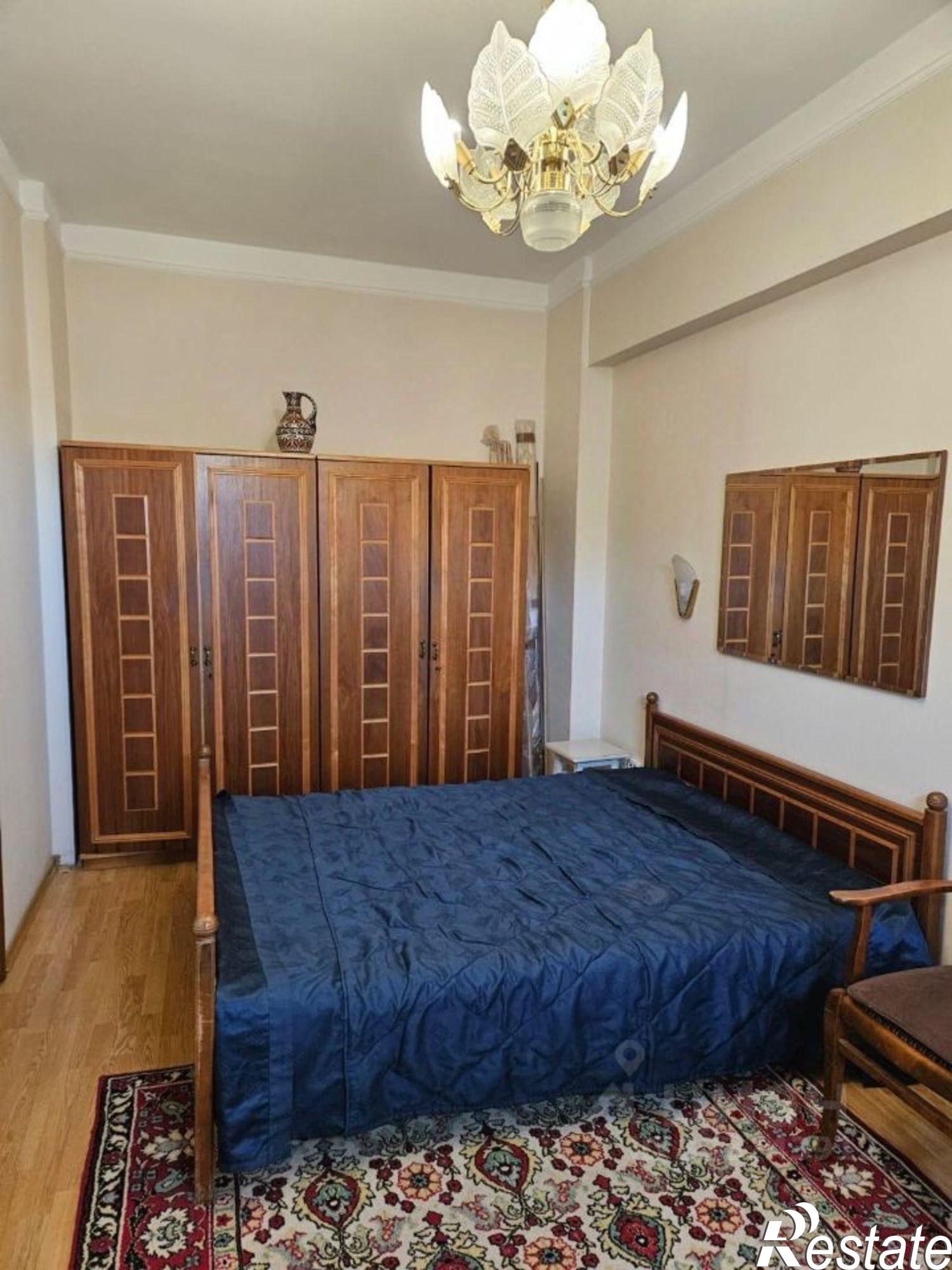 Сдать квартиру за 25 000 рублей на Почтовая улица, 26