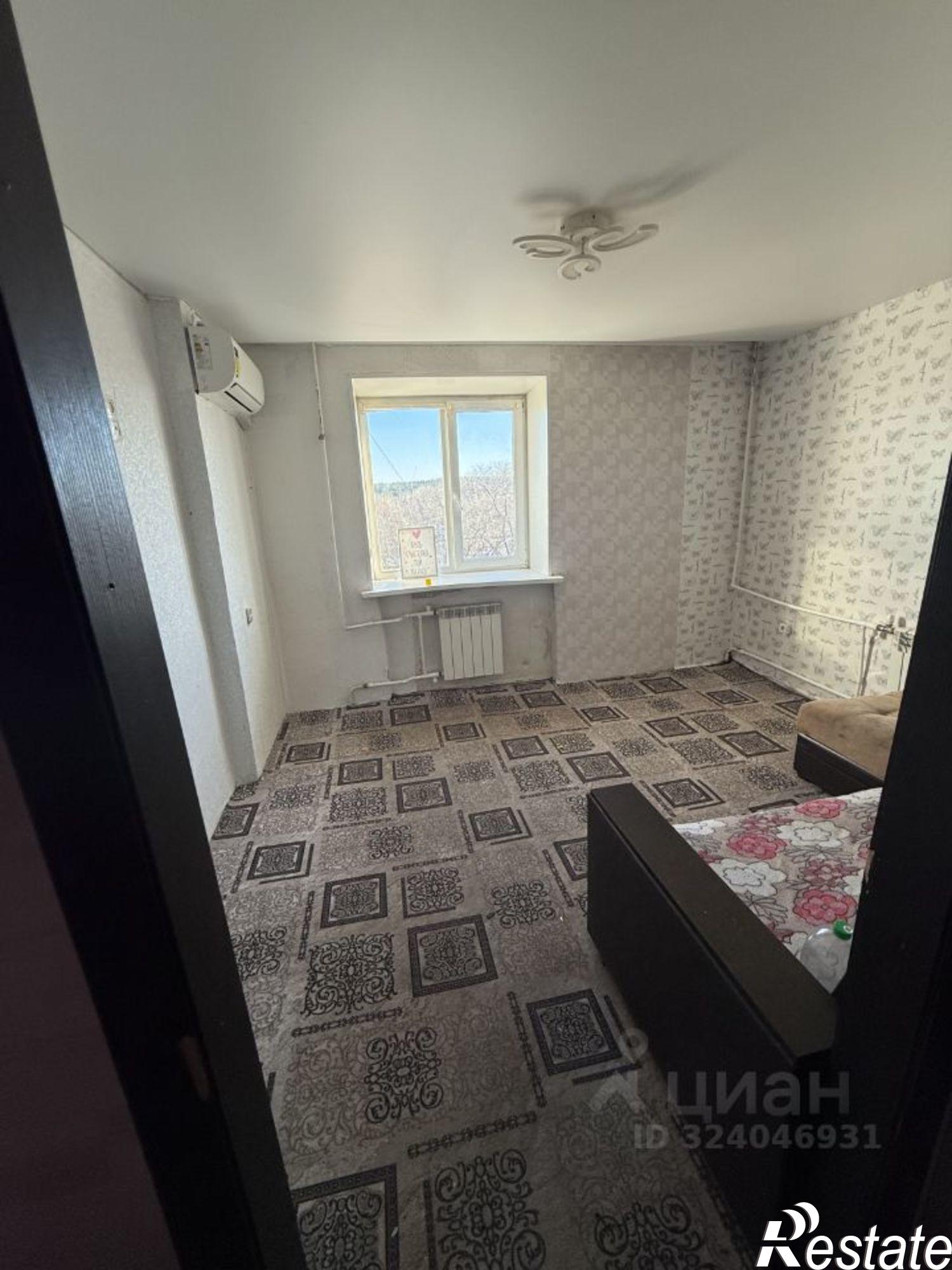 Сдать квартиру за 20 000 рублей на Рабочая улица, 11