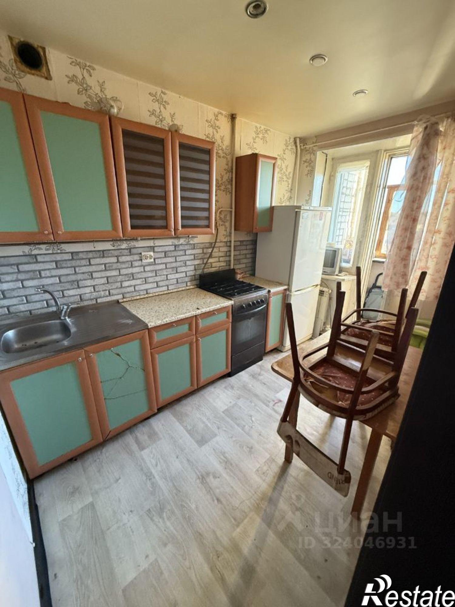 Сдать квартиру за 20 000 рублей на Рабочая улица, 11