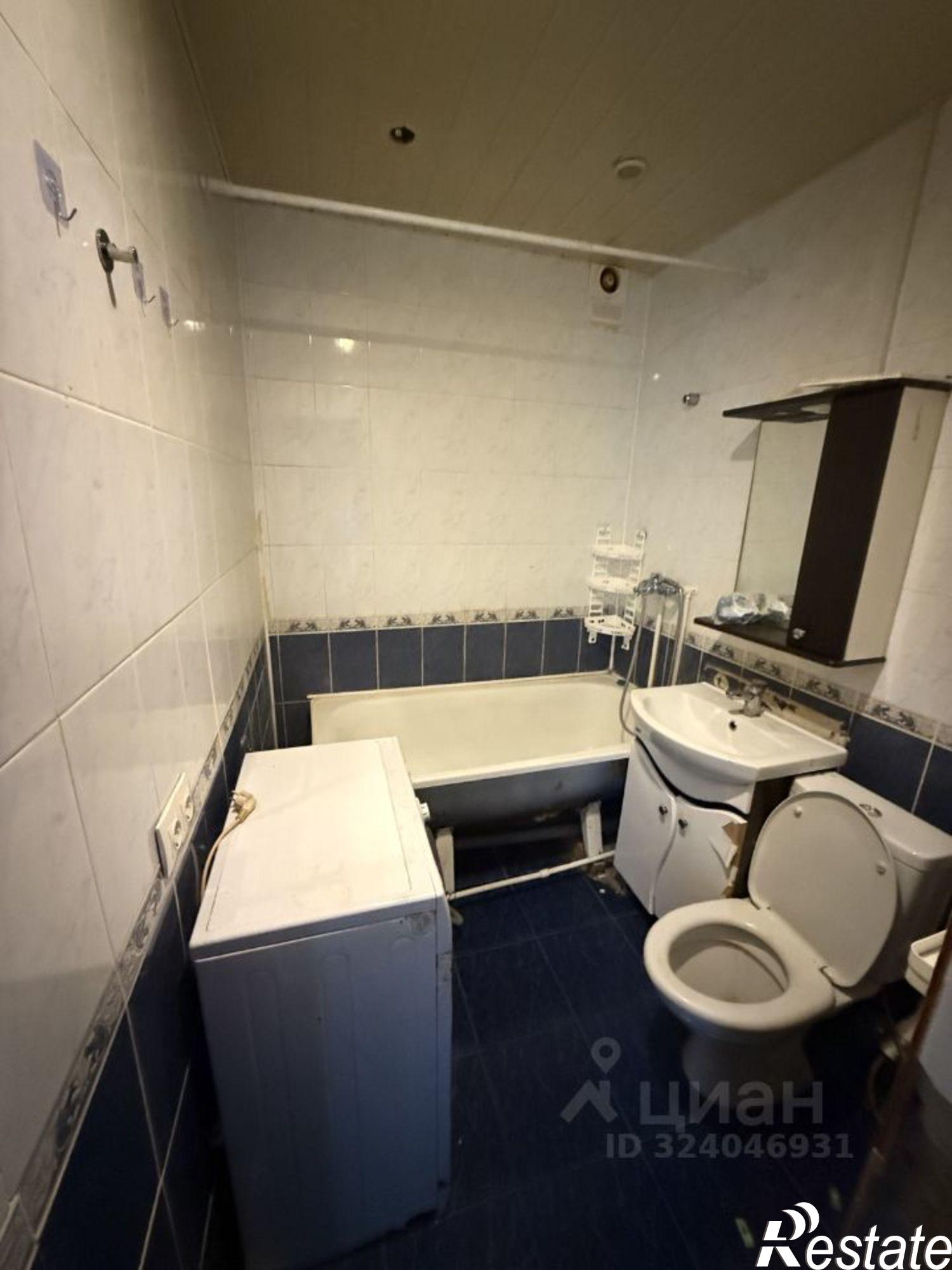 Сдать квартиру за 20 000 рублей на Рабочая улица, 11