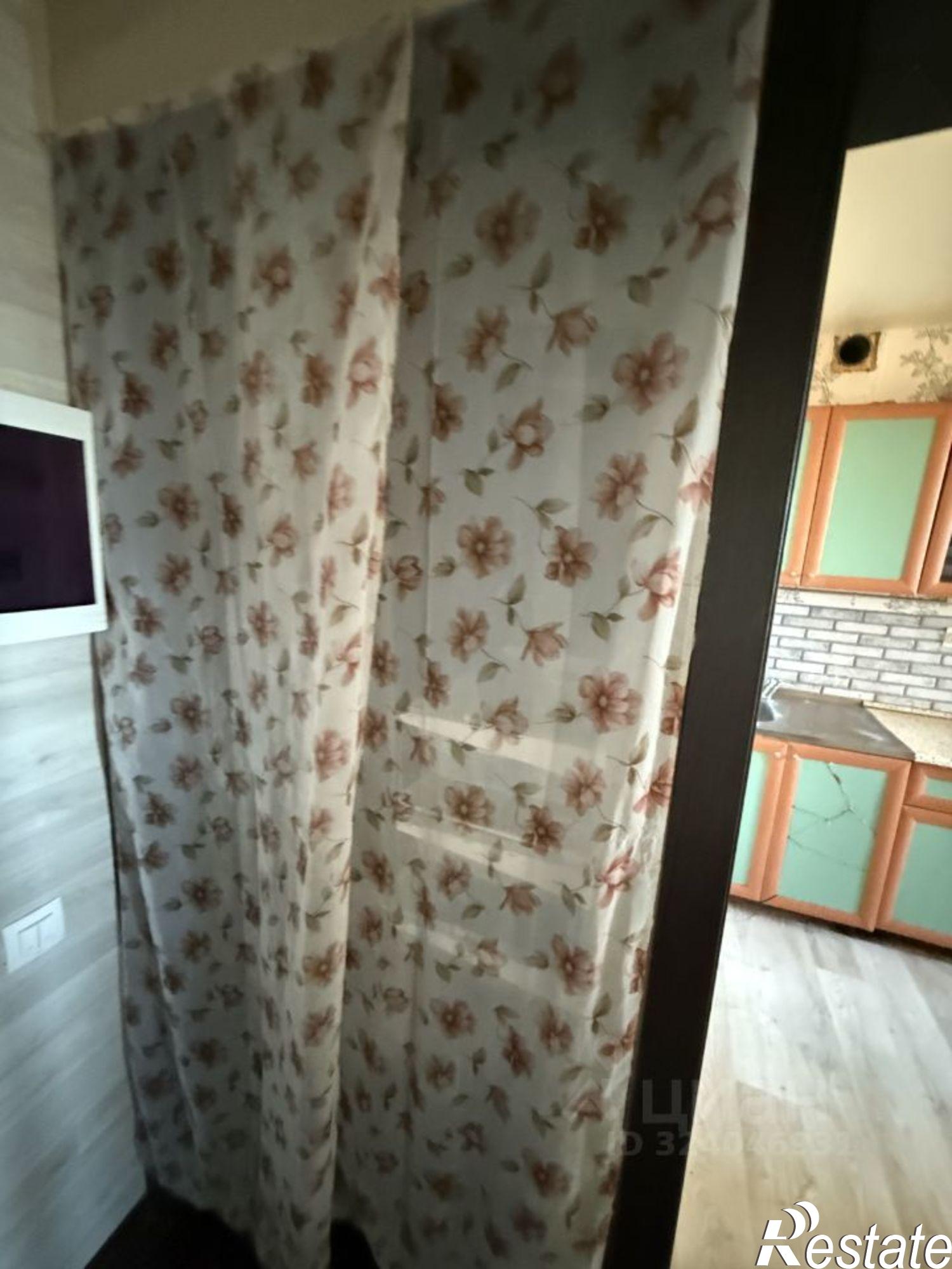 Сдать квартиру за 20 000 рублей на Рабочая улица, 11