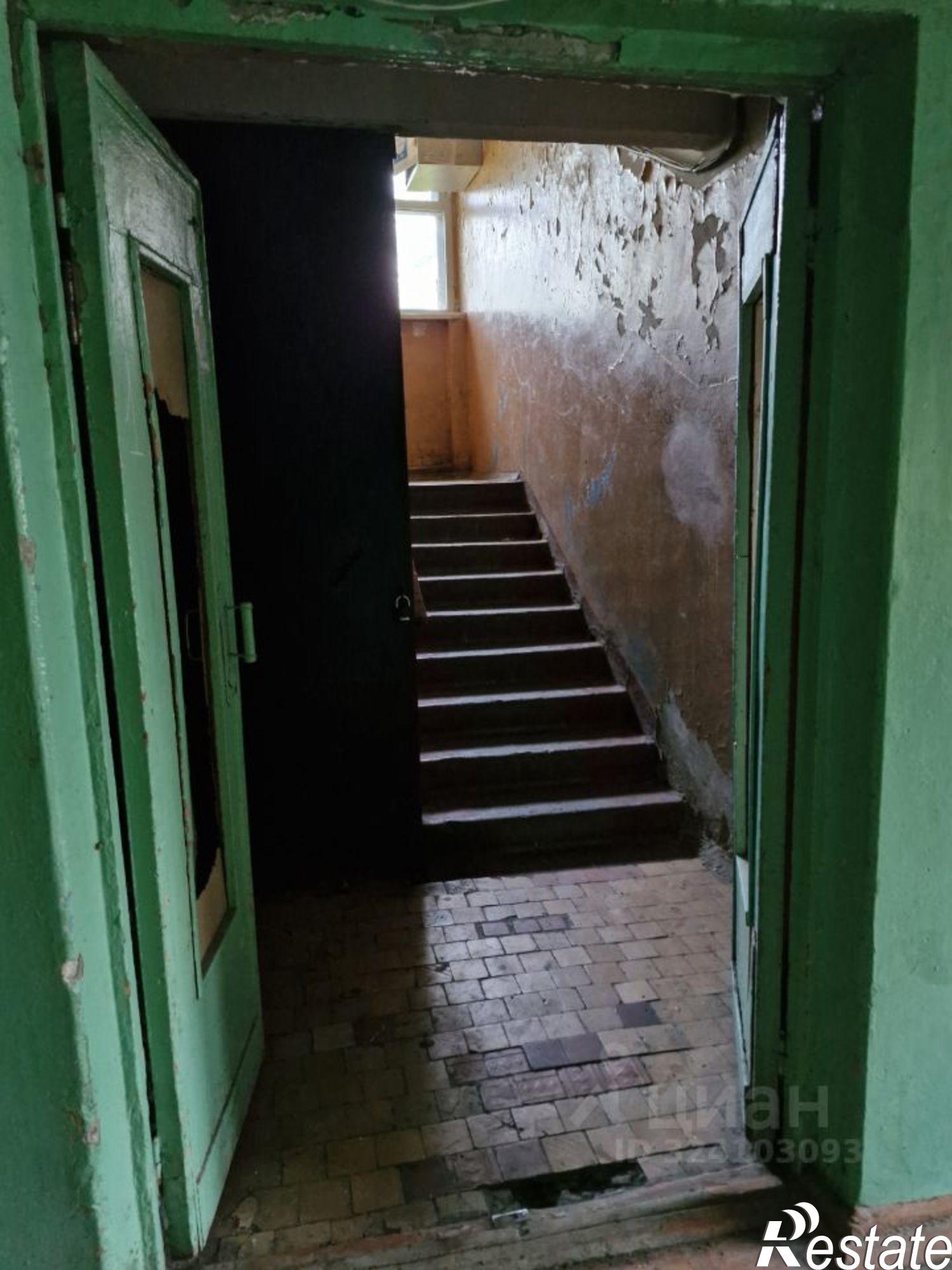 Купить комнату за 850 000 рублей на улица Любови Шевцовой, 59