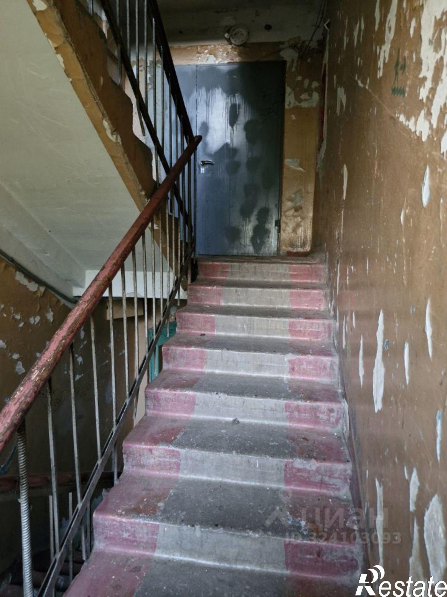 Купить комнату за 850 000 рублей на улица Любови Шевцовой, 59