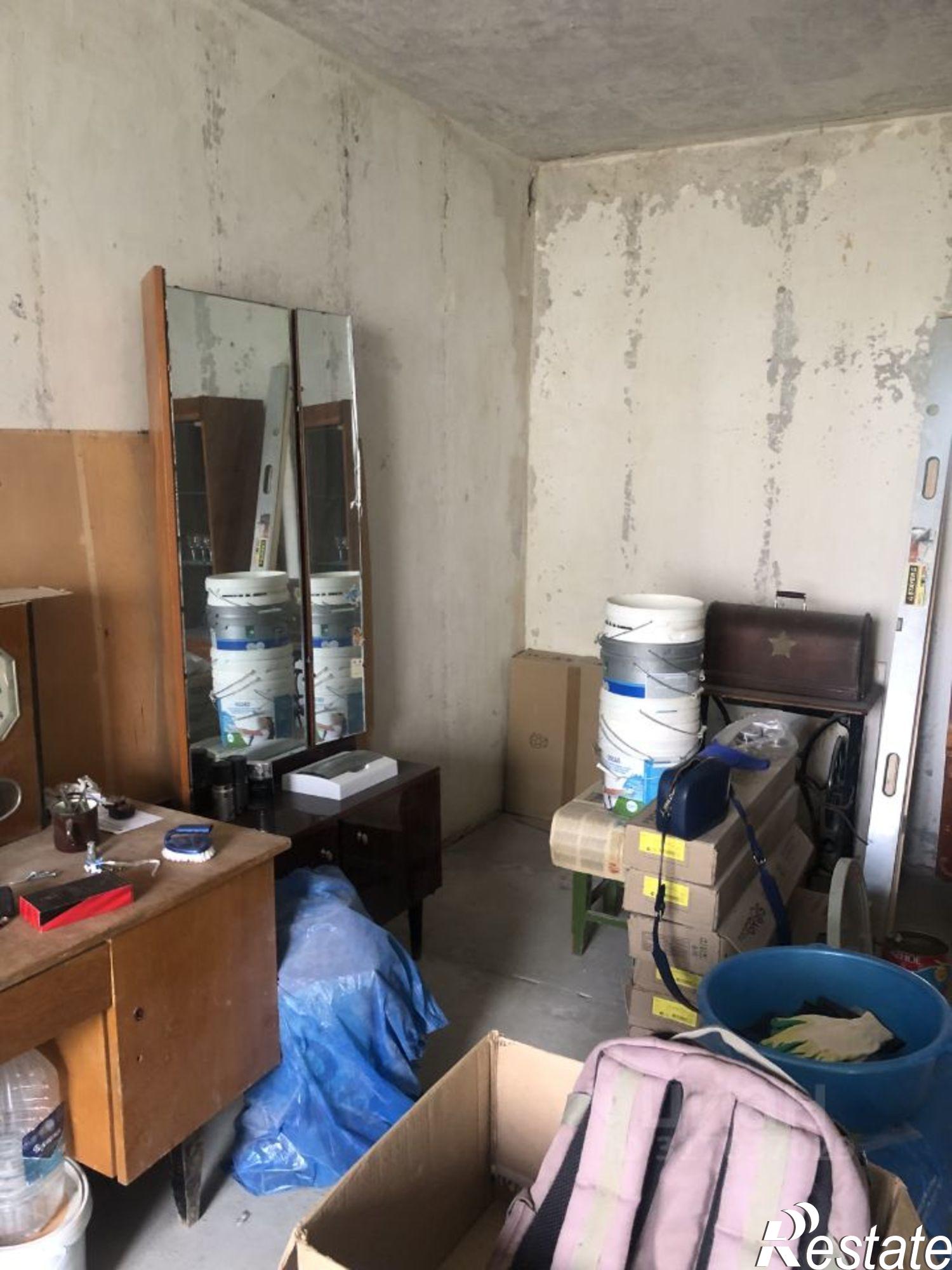 Купить квартиру за 2 670 000 рублей на улица Варейкиса, 20