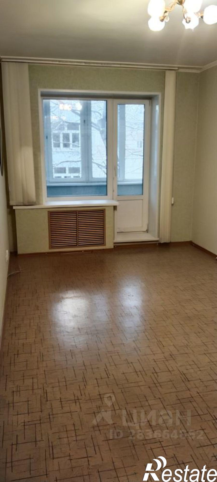 Сдать квартиру за 23 000 рублей на ул Робеспьера, 114