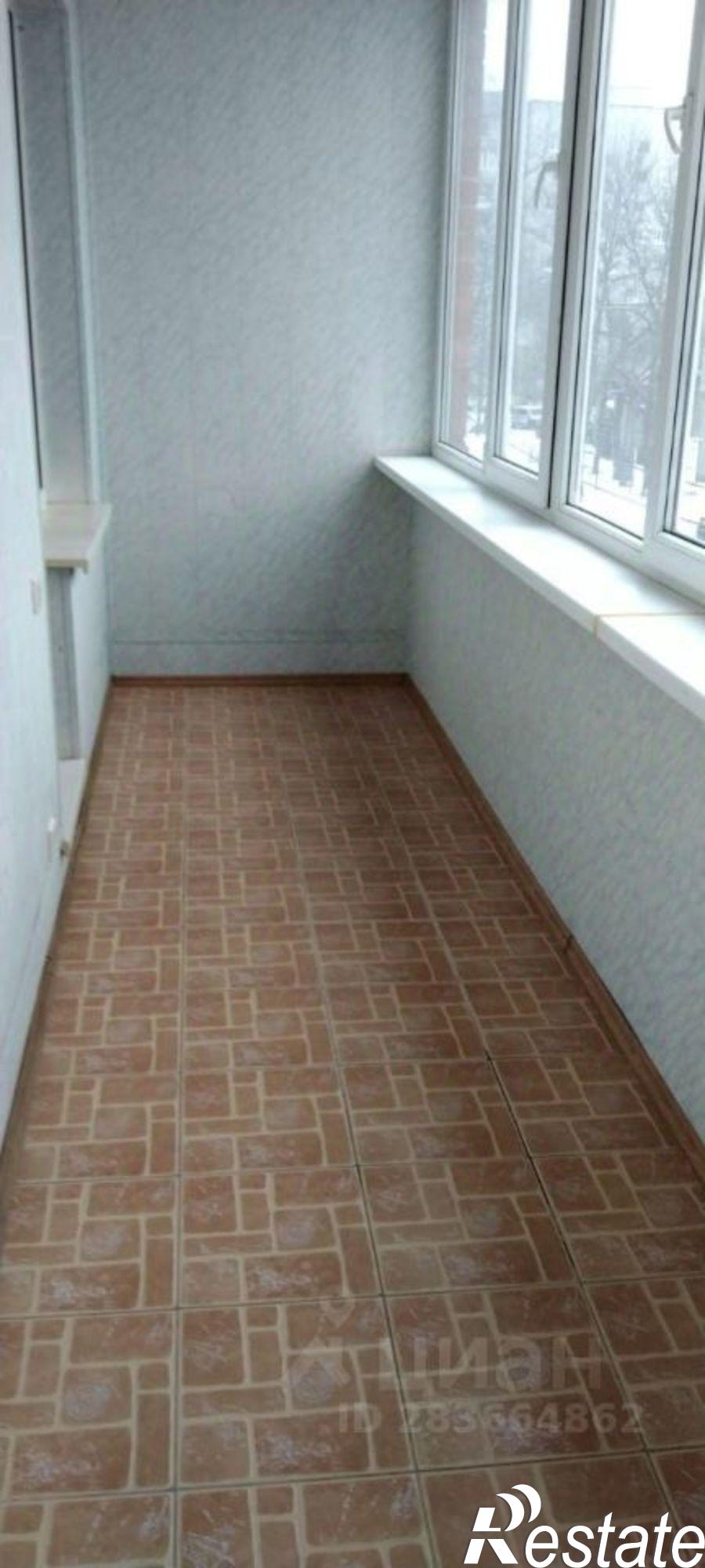 Сдать квартиру за 23 000 рублей на ул Робеспьера, 114