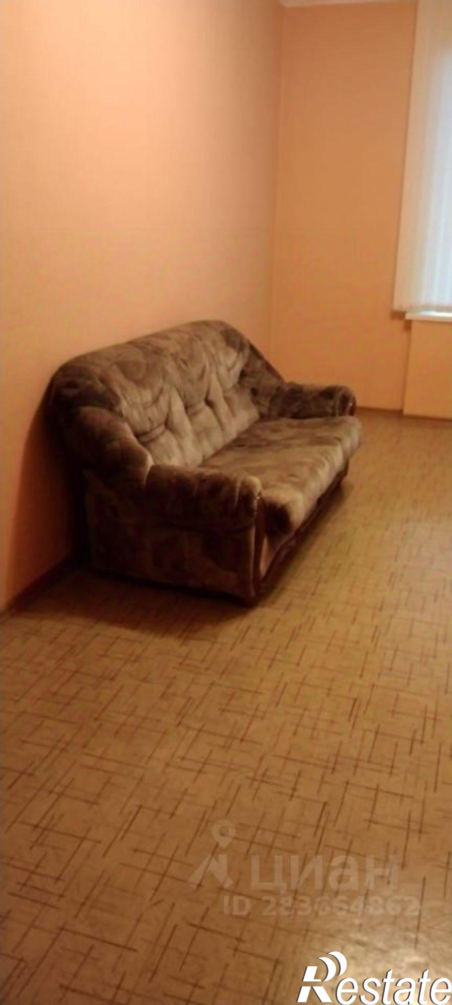 Сдать квартиру за 23 000 рублей на ул Робеспьера, 114