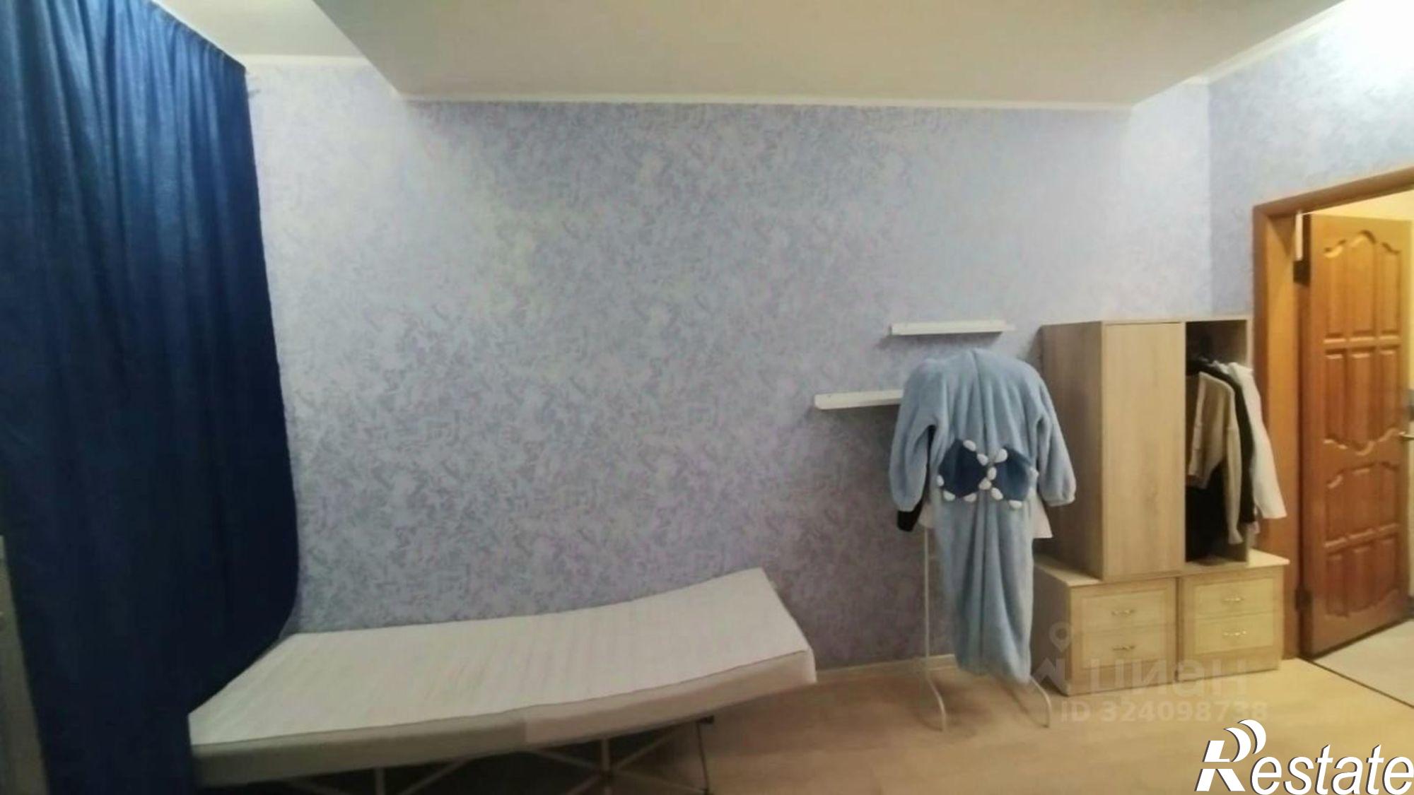 Купить квартиру за 10 505 000 рублей на ул Кирова, 2