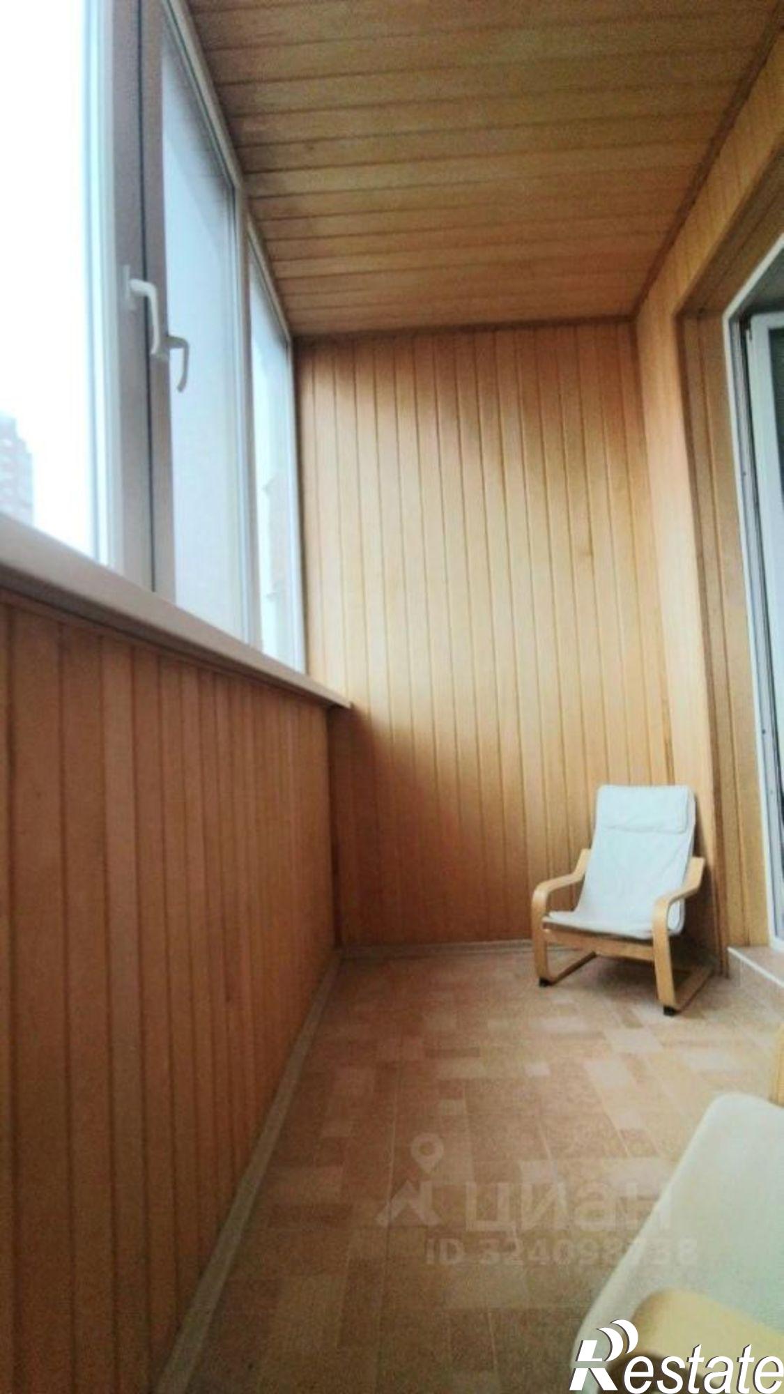 Купить квартиру за 10 505 000 рублей на ул Кирова, 2