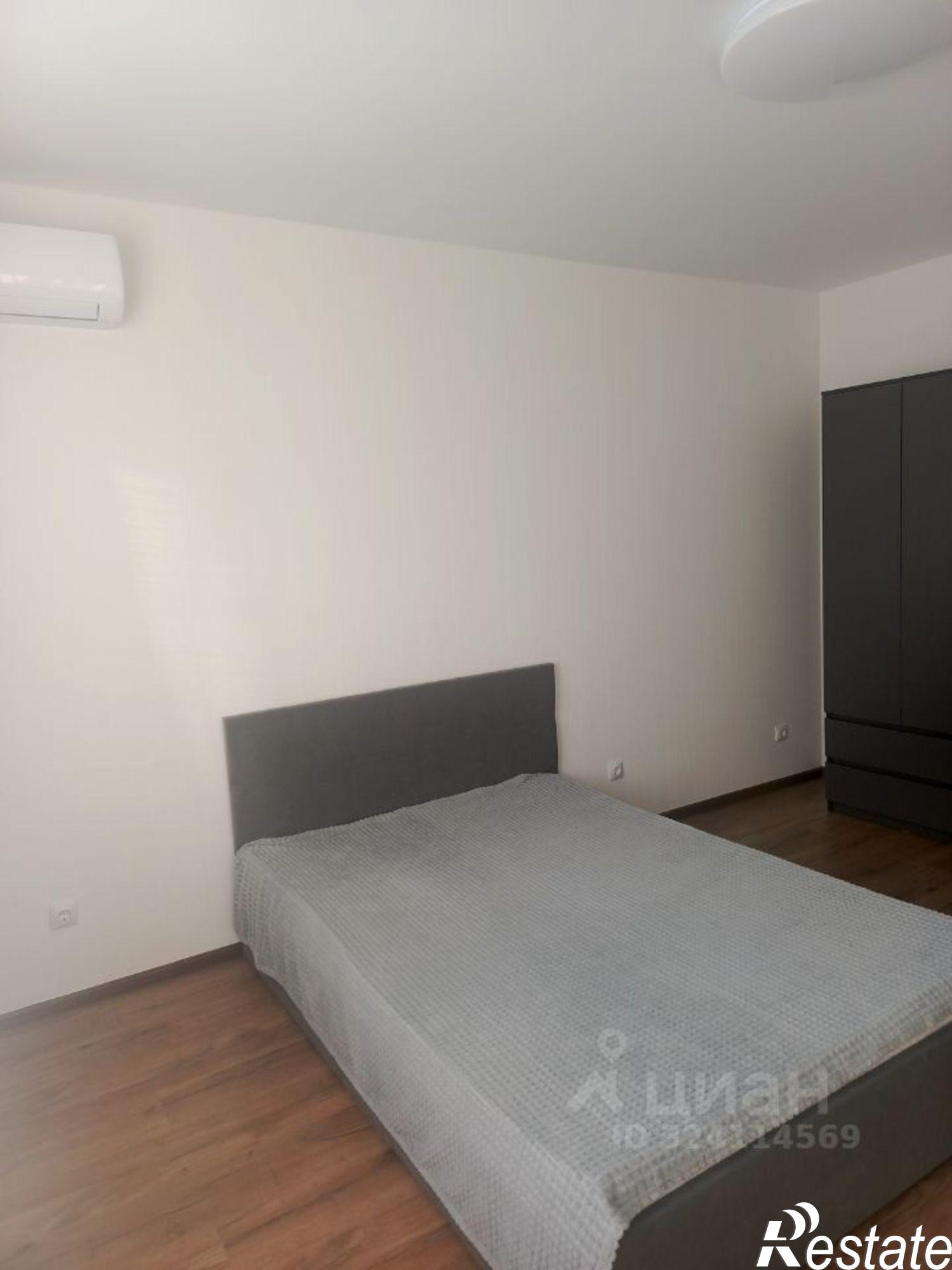 Сдать квартиру за 25 000 рублей на бульвар Льва Лановского, 4