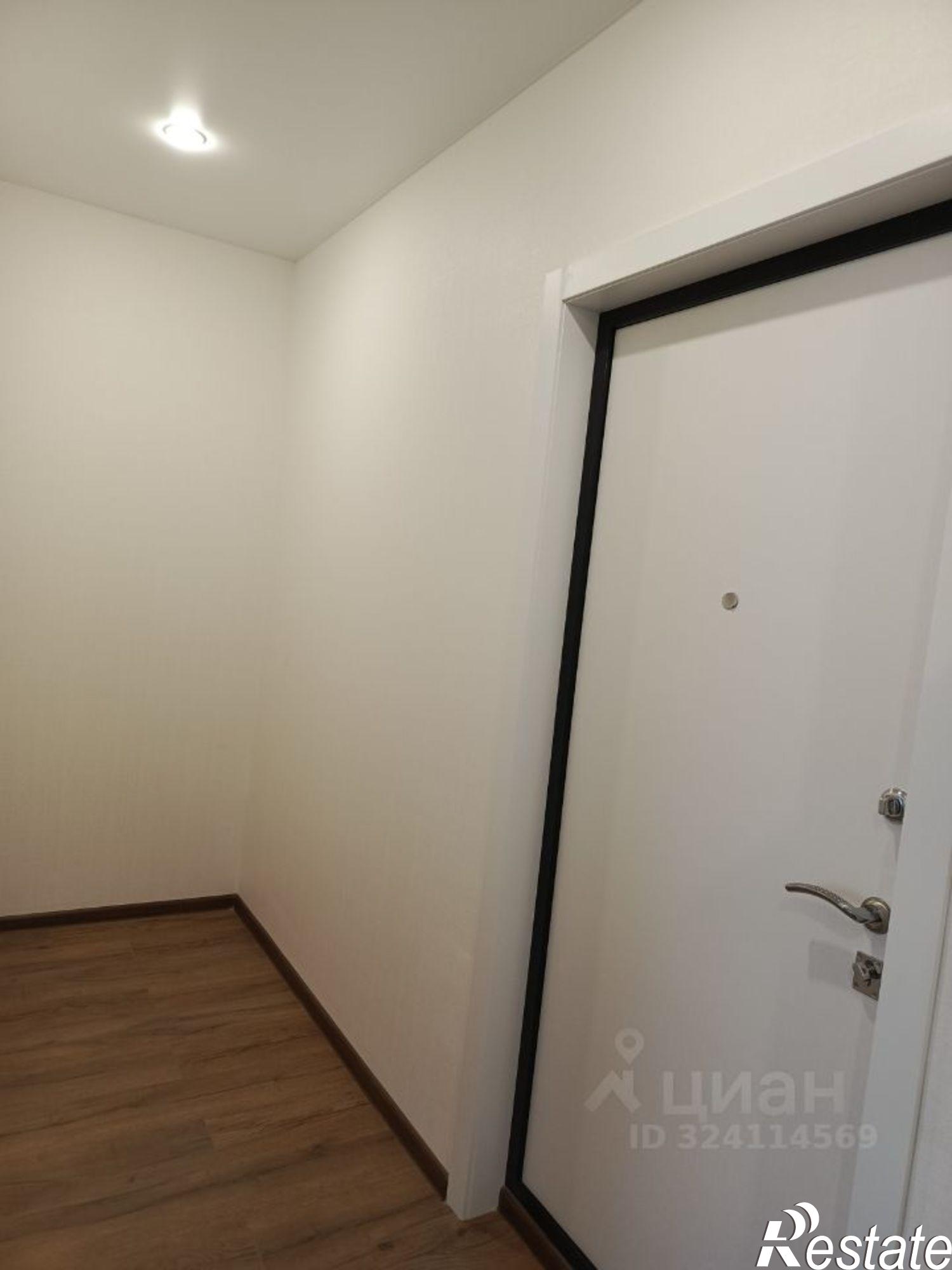 Сдать квартиру за 25 000 рублей на бульвар Льва Лановского, 4