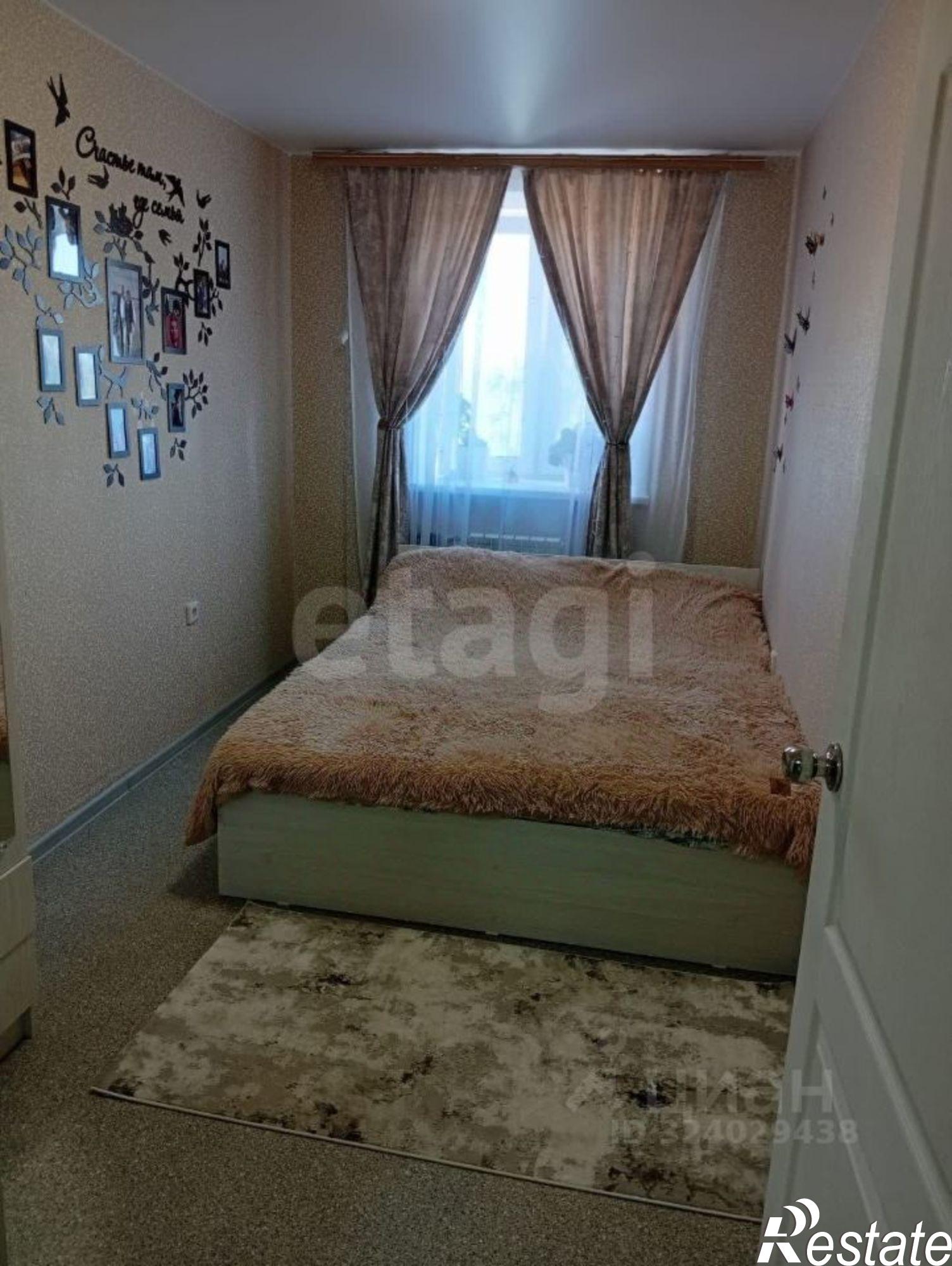 Сдать квартиру за 20 000 рублей на Ипподромная улица, 4В