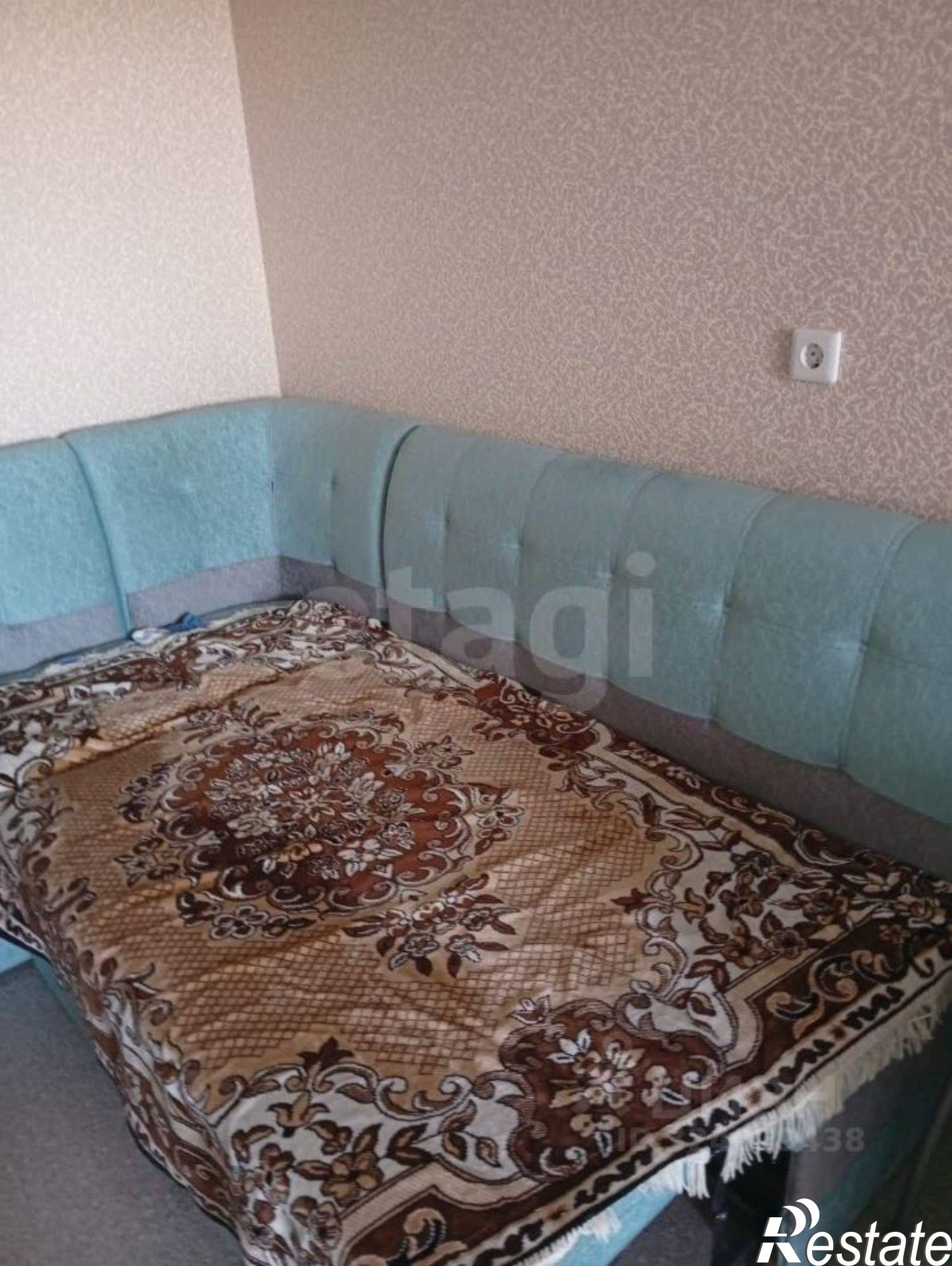 Сдать квартиру за 20 000 рублей на Ипподромная улица, 4В