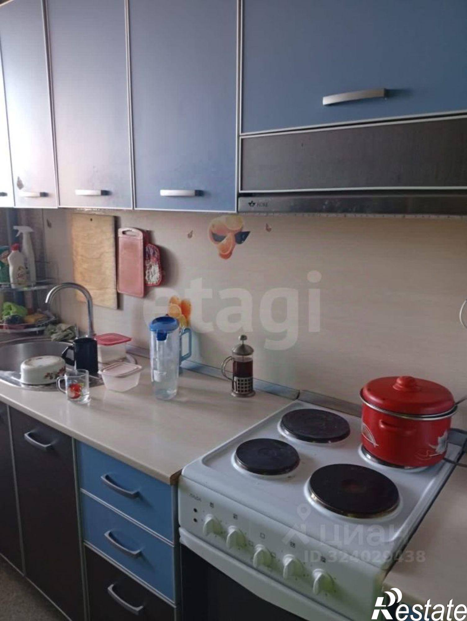 Сдать квартиру за 20 000 рублей на Ипподромная улица, 4В