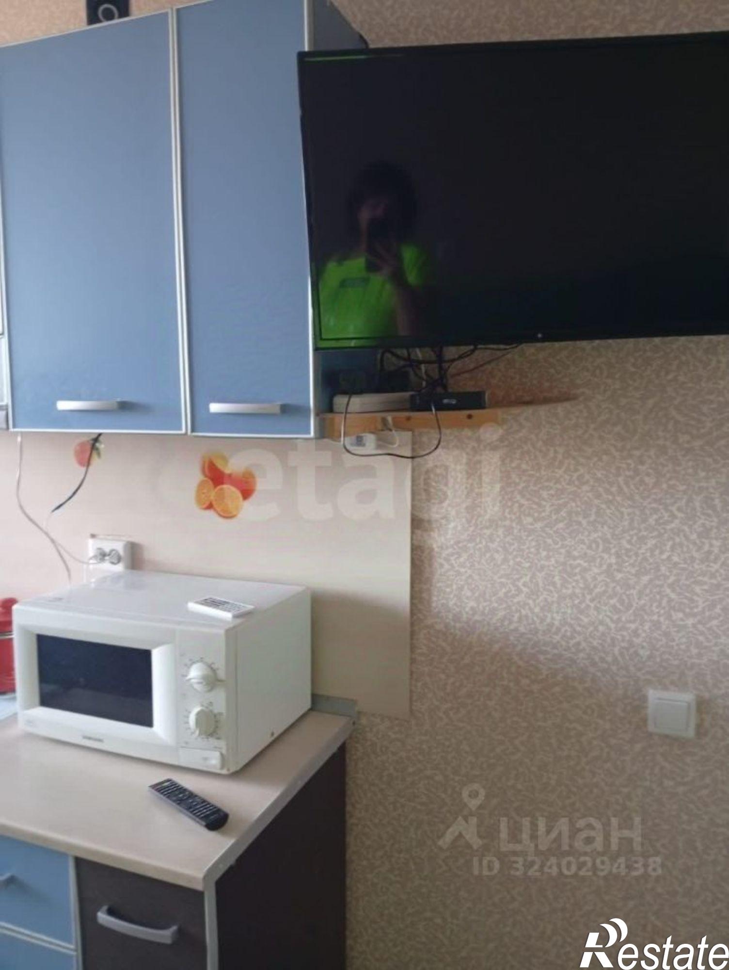 Сдать квартиру за 20 000 рублей на Ипподромная улица, 4В