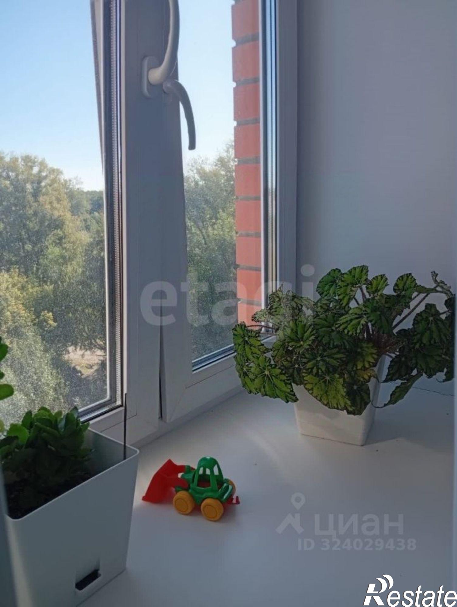 Сдать квартиру за 20 000 рублей на Ипподромная улица, 4В