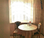 2-комн, 54кв м, этаж 7/9 Камышинская улица, 25