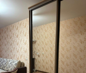 3-комн, 58кв м, этаж 3/5 ул Пушкарева, 66