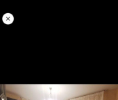 3-комн, 100кв м, этаж 3/9 Киевский б-р, 18А