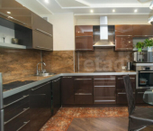 3-комн, 63кв м, этаж 5/9 Ульяновский пр-кт, 15