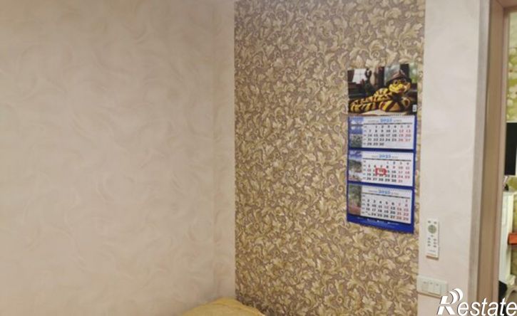 2-комн квартира улица Розы Люксембург, 20,  д. 20