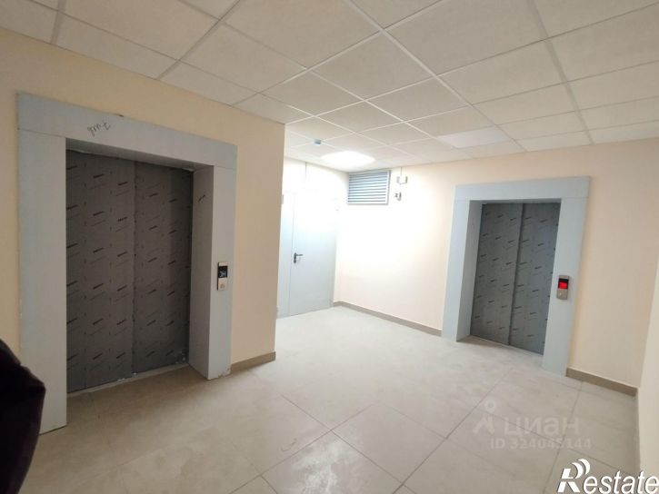 2-комн квартира Красноармейская улица, 67,  д. 67