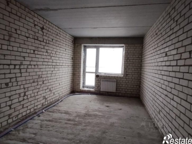 2-комн квартира Красноармейская улица, 67,  д. 67