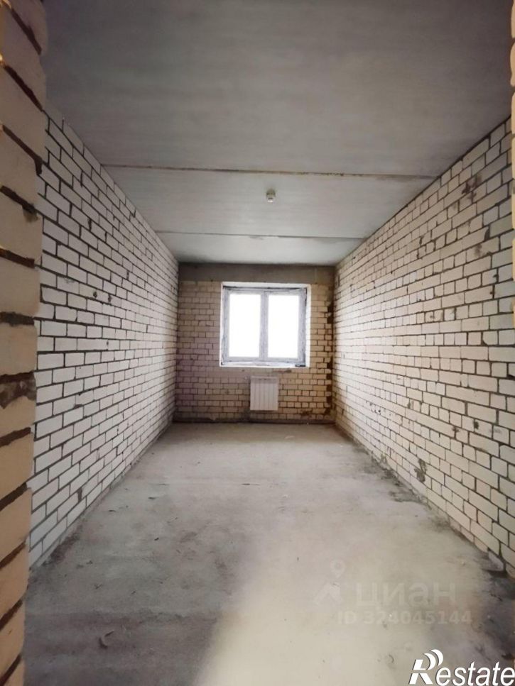 2-комн квартира Красноармейская улица, 67,  д. 67