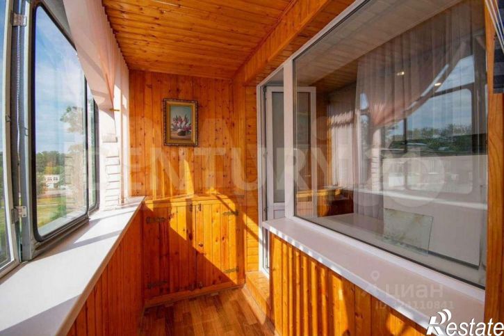 2-комн квартира Кузоватовская улица, 31,  д. 31