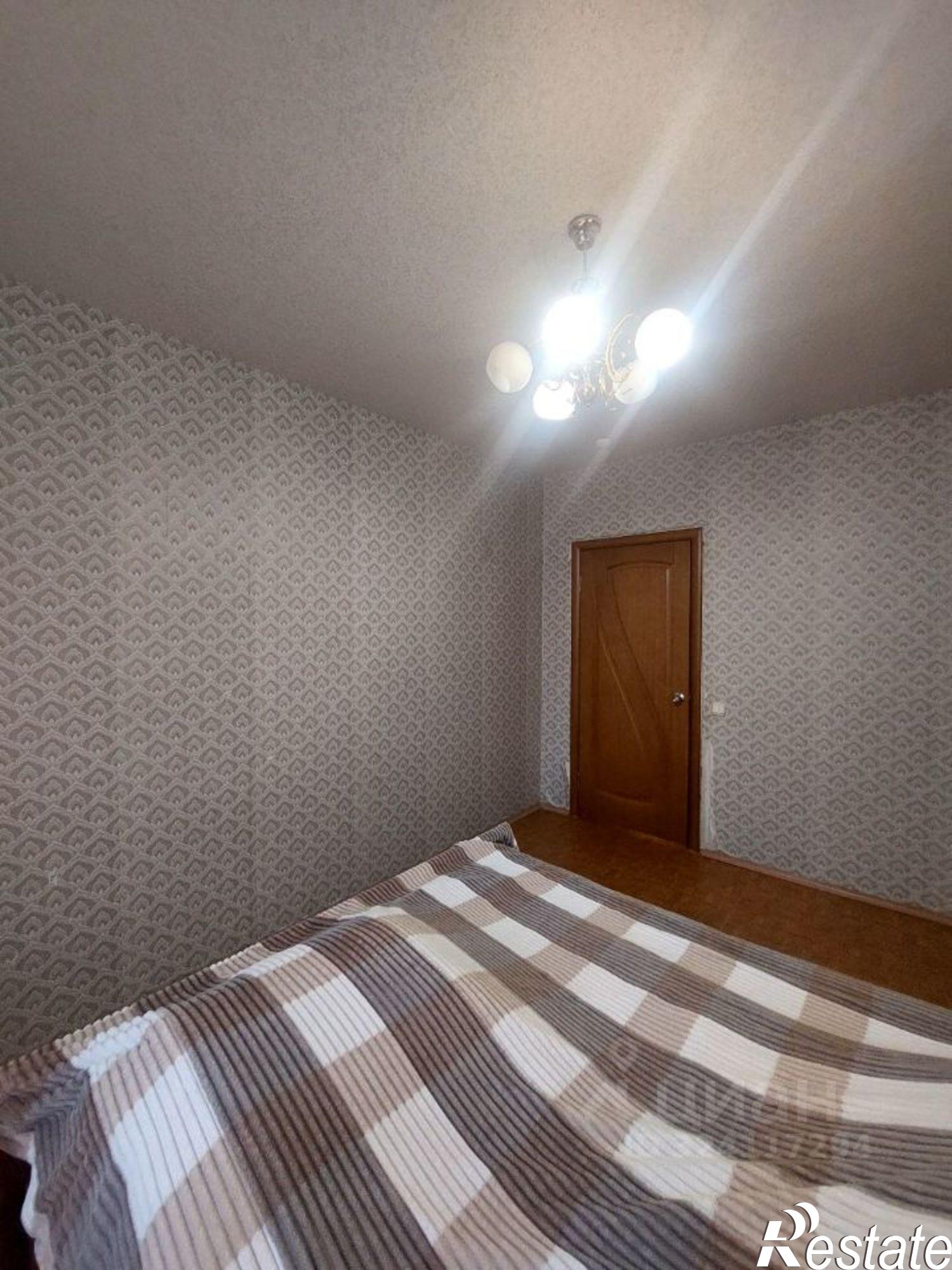 Купить комнату за 2 500 000 рублей на улица Репина, 55