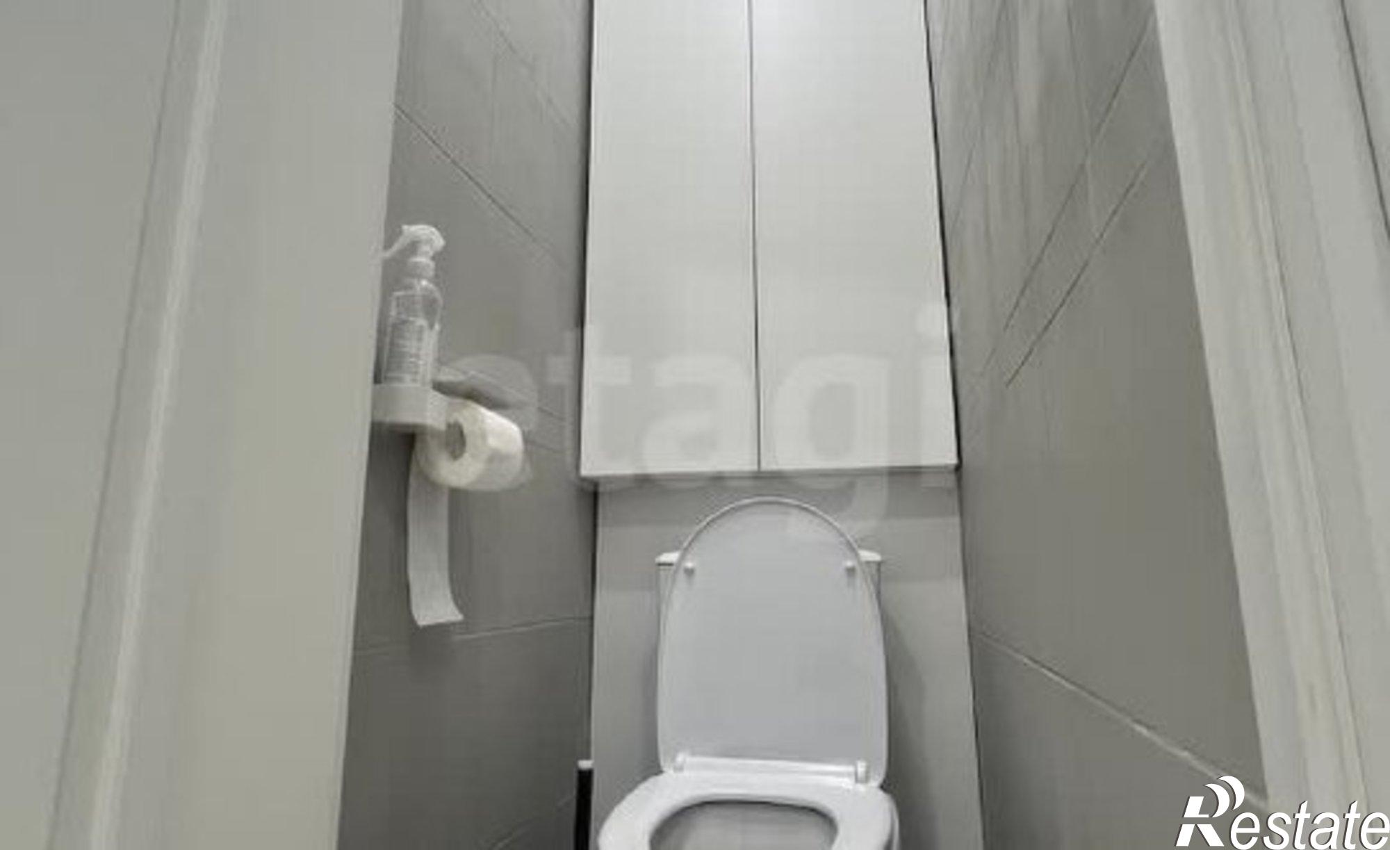 Купить квартиру за 4 900 000 рублей на улица Лихачёва, 4