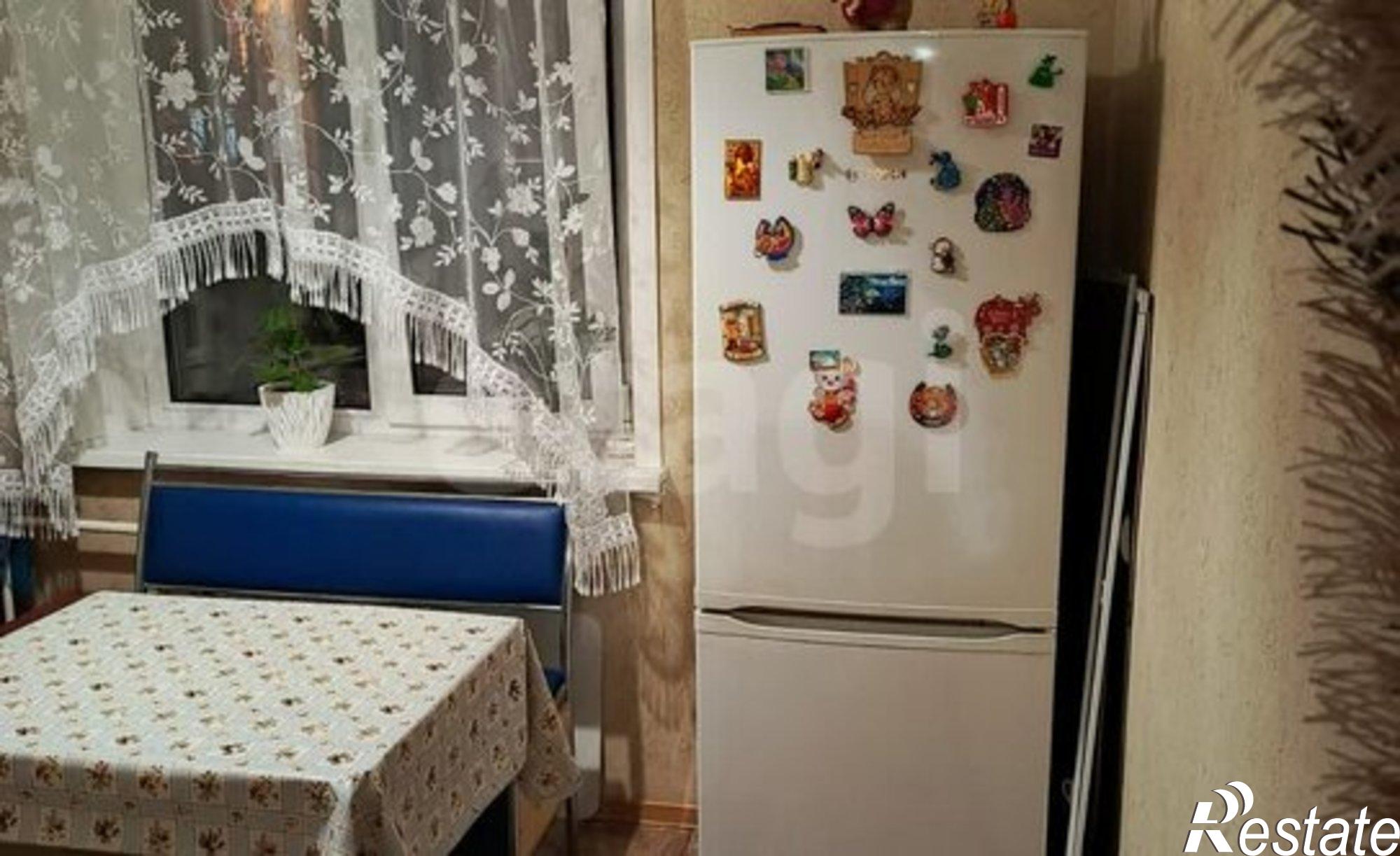 Купить квартиру за 2 800 000 рублей на проспект Созидателей, 50