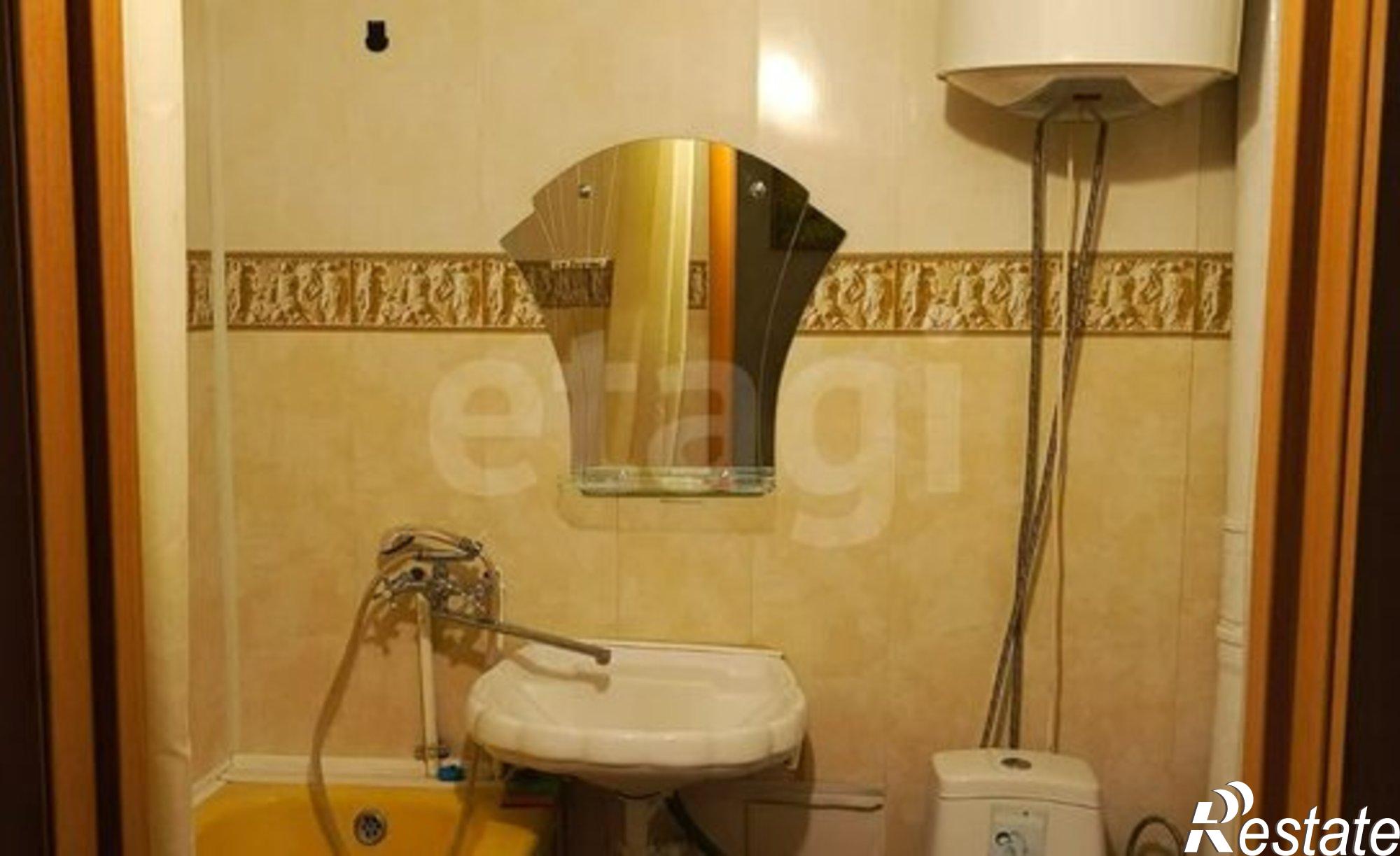 Купить квартиру за 2 800 000 рублей на проспект Созидателей, 50