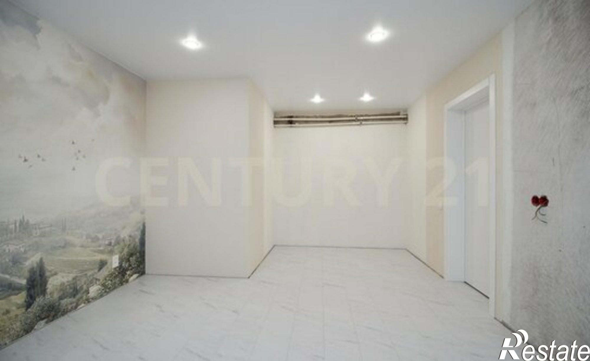 Купить квартиру за 6 450 000 рублей на Камышинская улица, 39Б