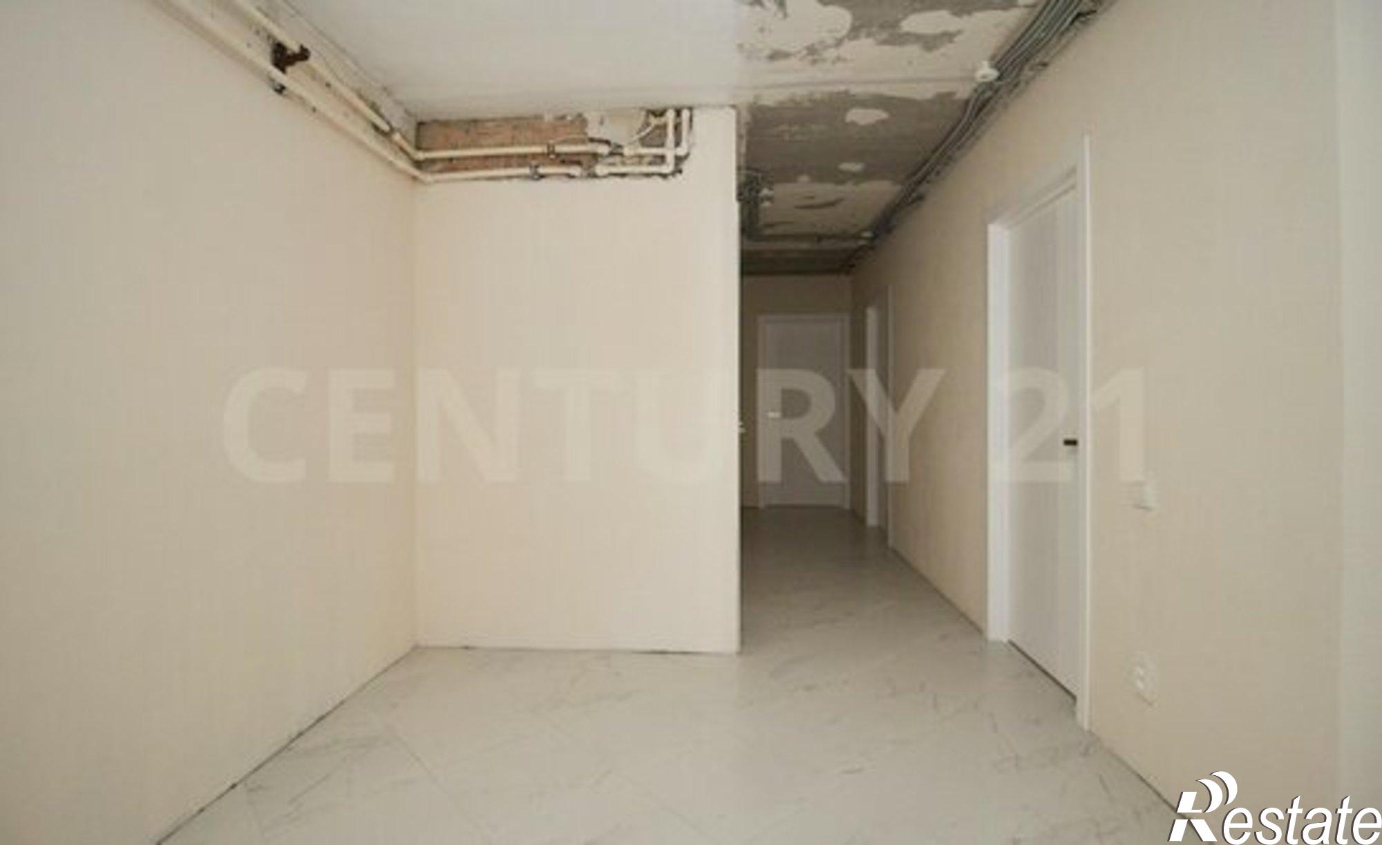 Купить квартиру за 6 450 000 рублей на Камышинская улица, 39Б