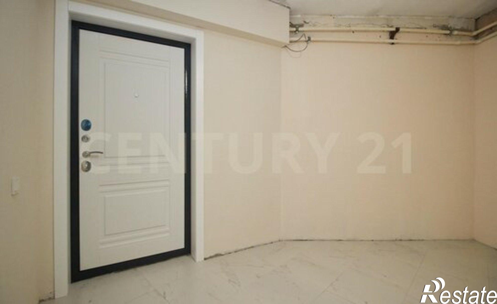 Купить квартиру за 6 450 000 рублей на Камышинская улица, 39Б