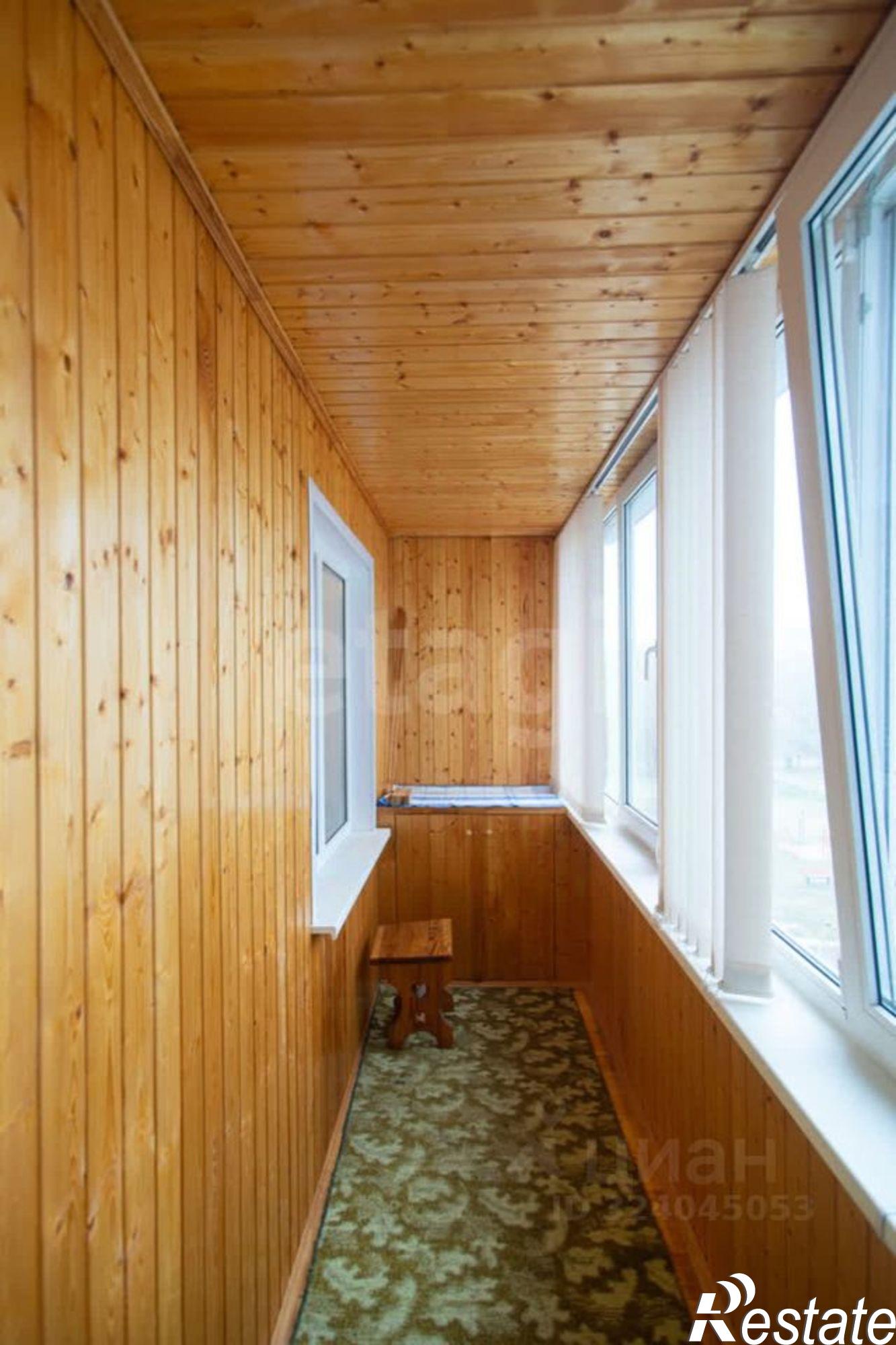 Сдать квартиру за 17 000 рублей на улица Доватора, 12А