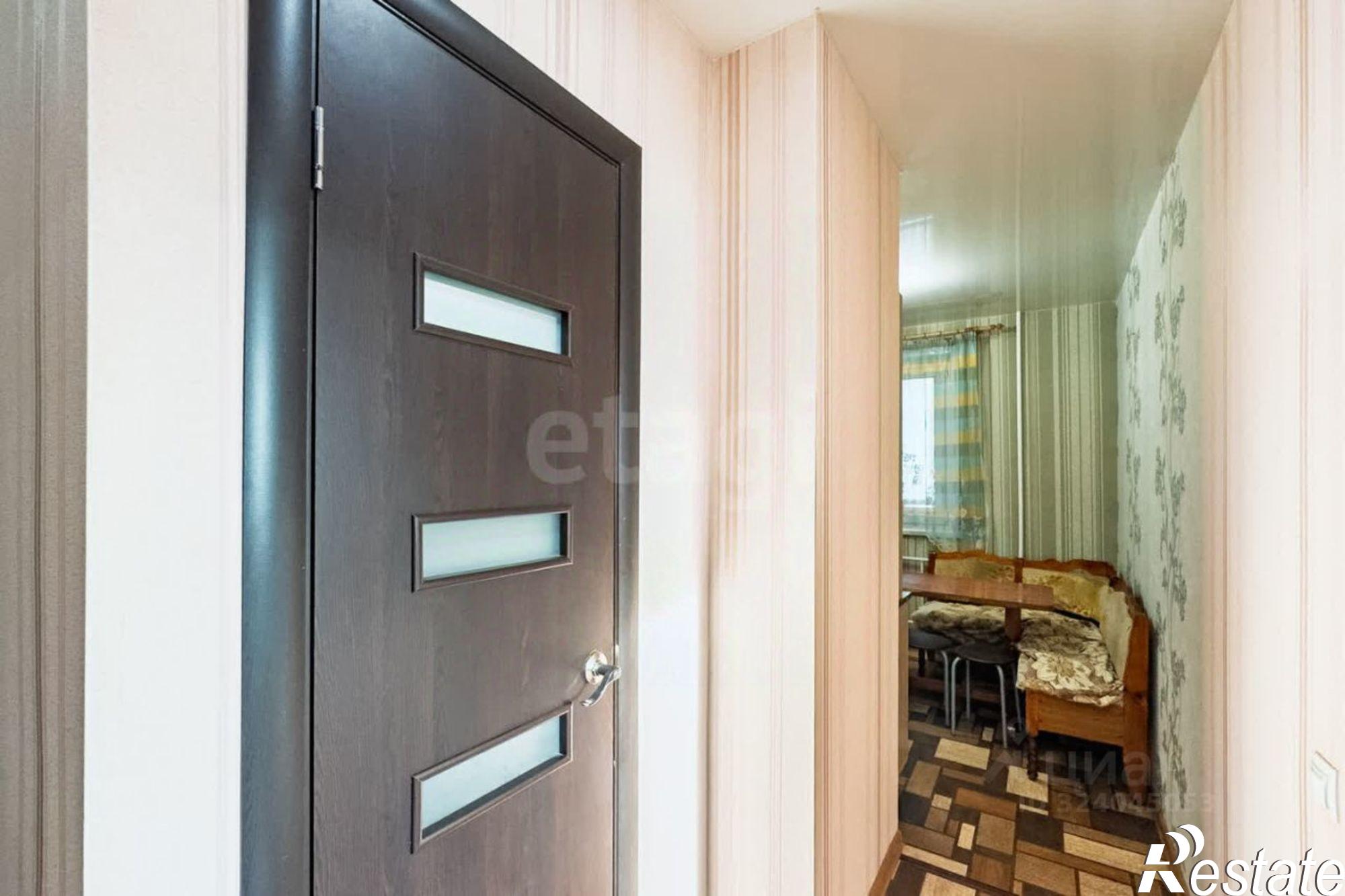 Сдать квартиру за 17 000 рублей на улица Доватора, 12А