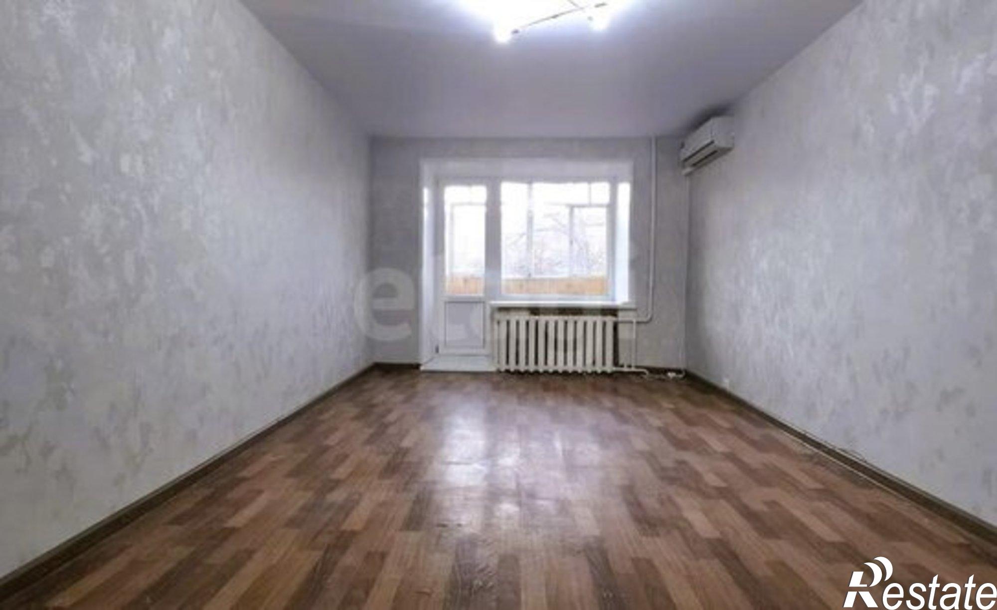 Купить квартиру за 2 750 000 рублей на Хрустальная улица, 28