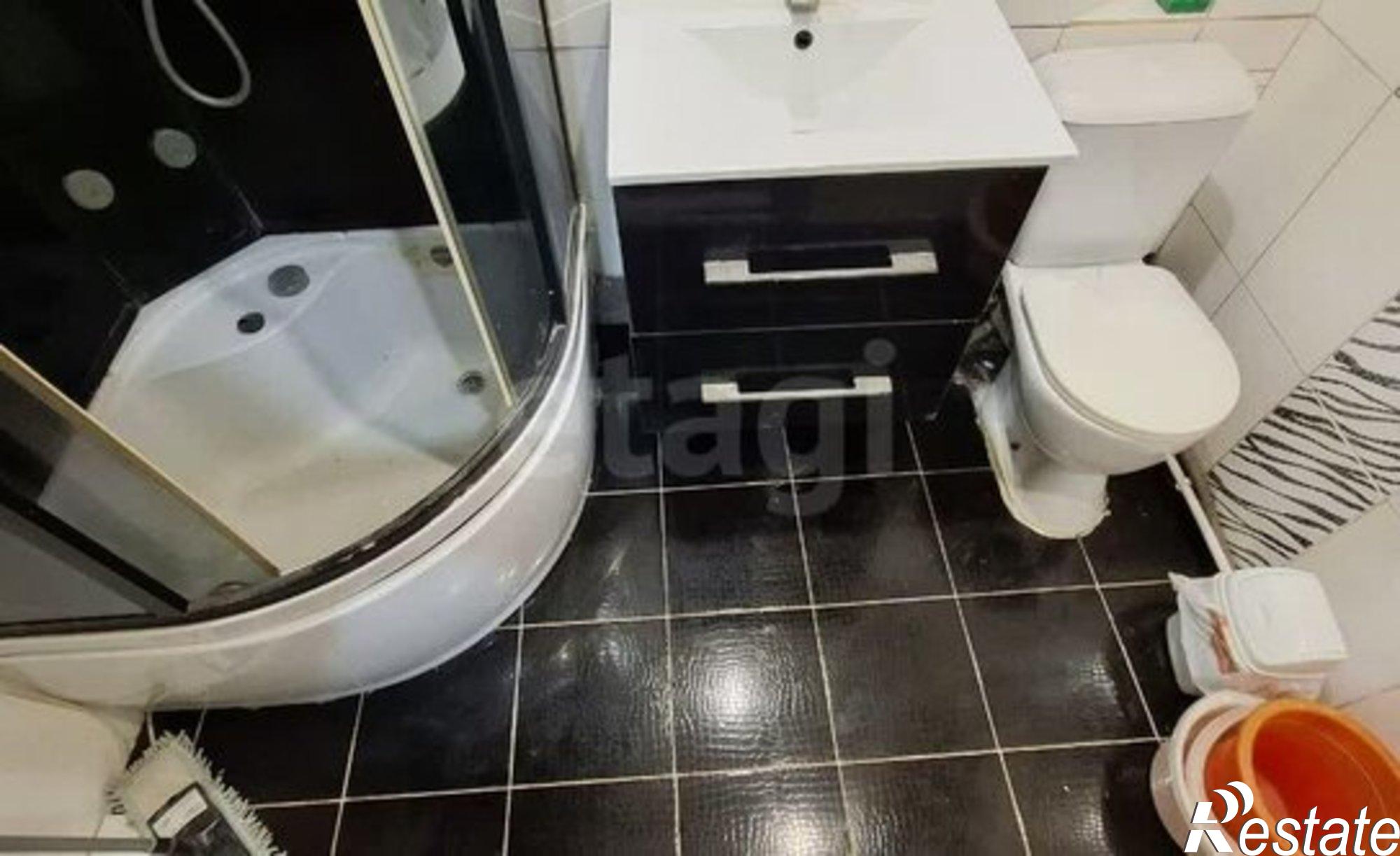 Купить квартиру за 2 750 000 рублей на Хрустальная улица, 28