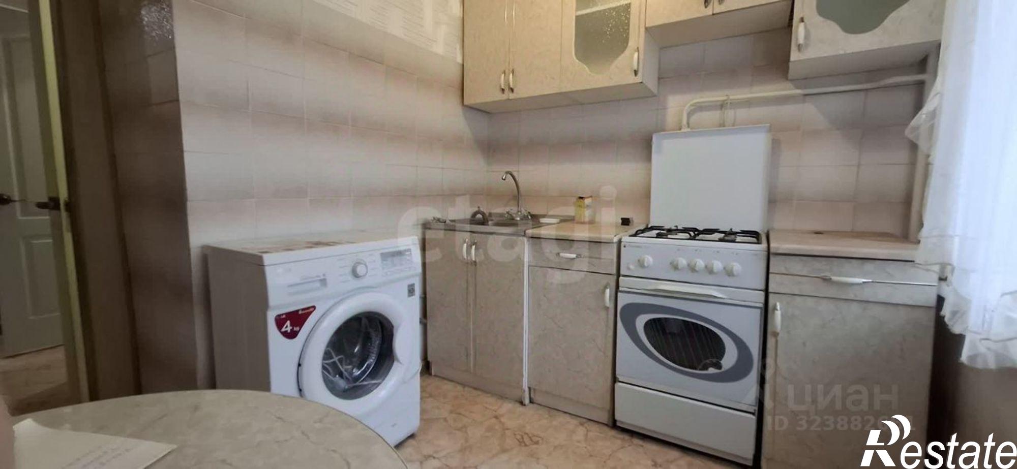 Купить квартиру за 4 200 000 рублей на Кузоватовская улица, 21