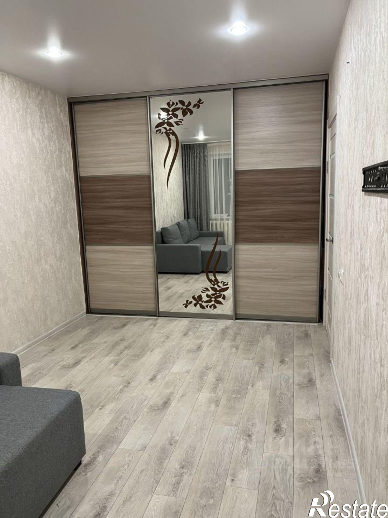 Сдать квартиру за 16 000 рублей на ул Отрадная, 83