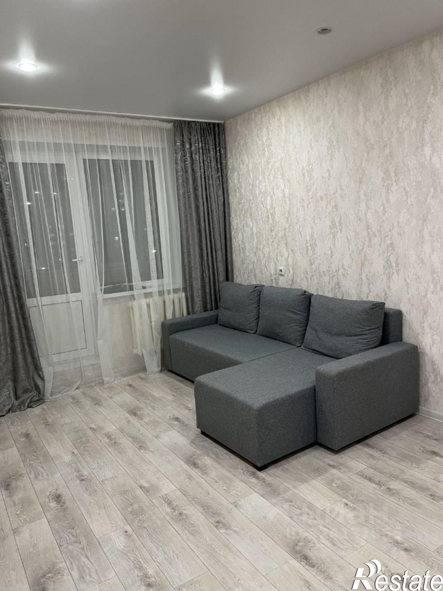 Сдать квартиру за 16 000 рублей на ул Отрадная, 83